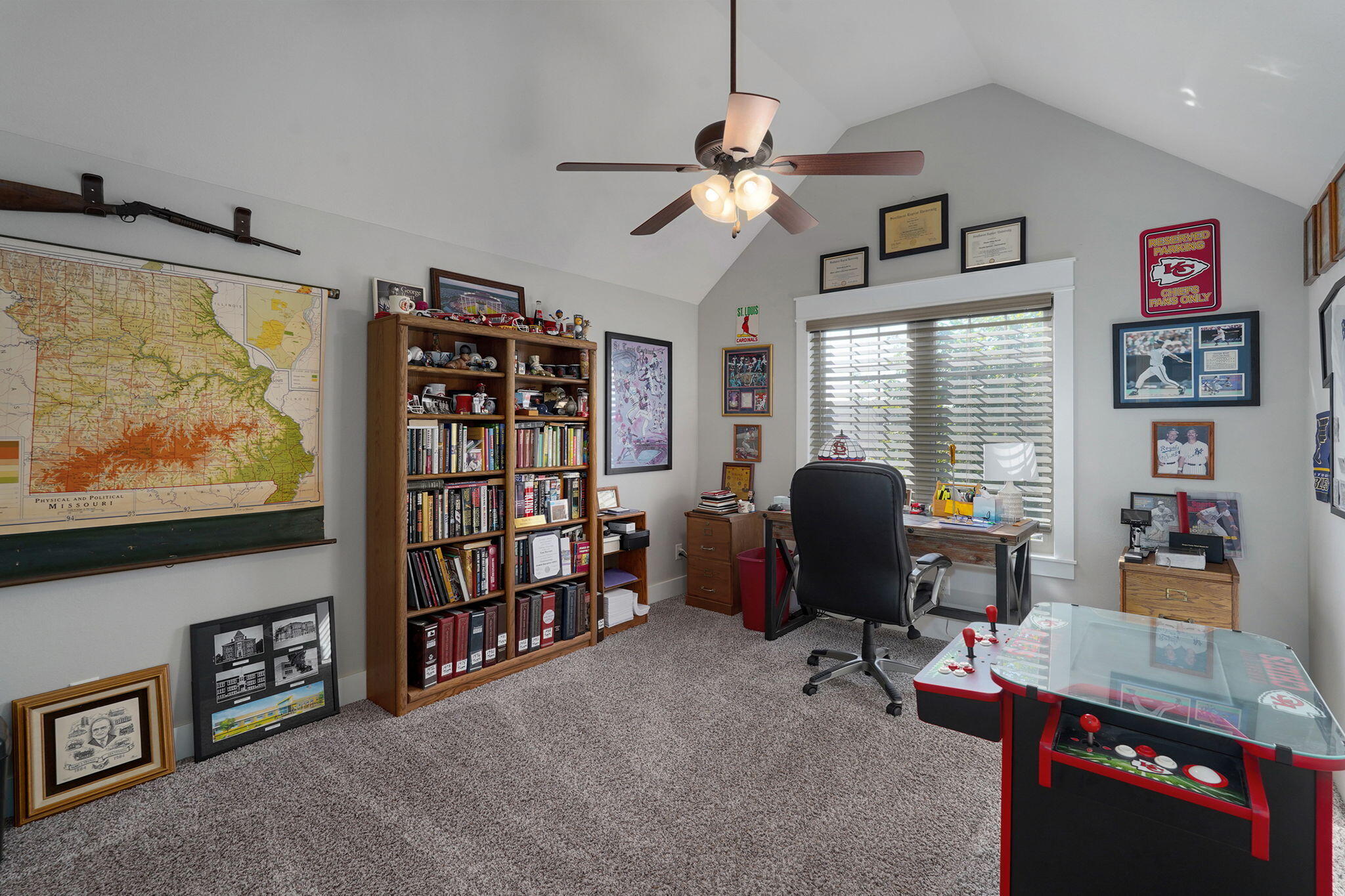 2275 North Citation Avenue Property Photo 23
