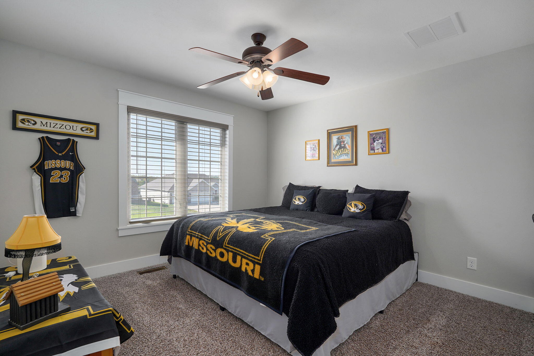 2275 North Citation Avenue Property Photo 24
