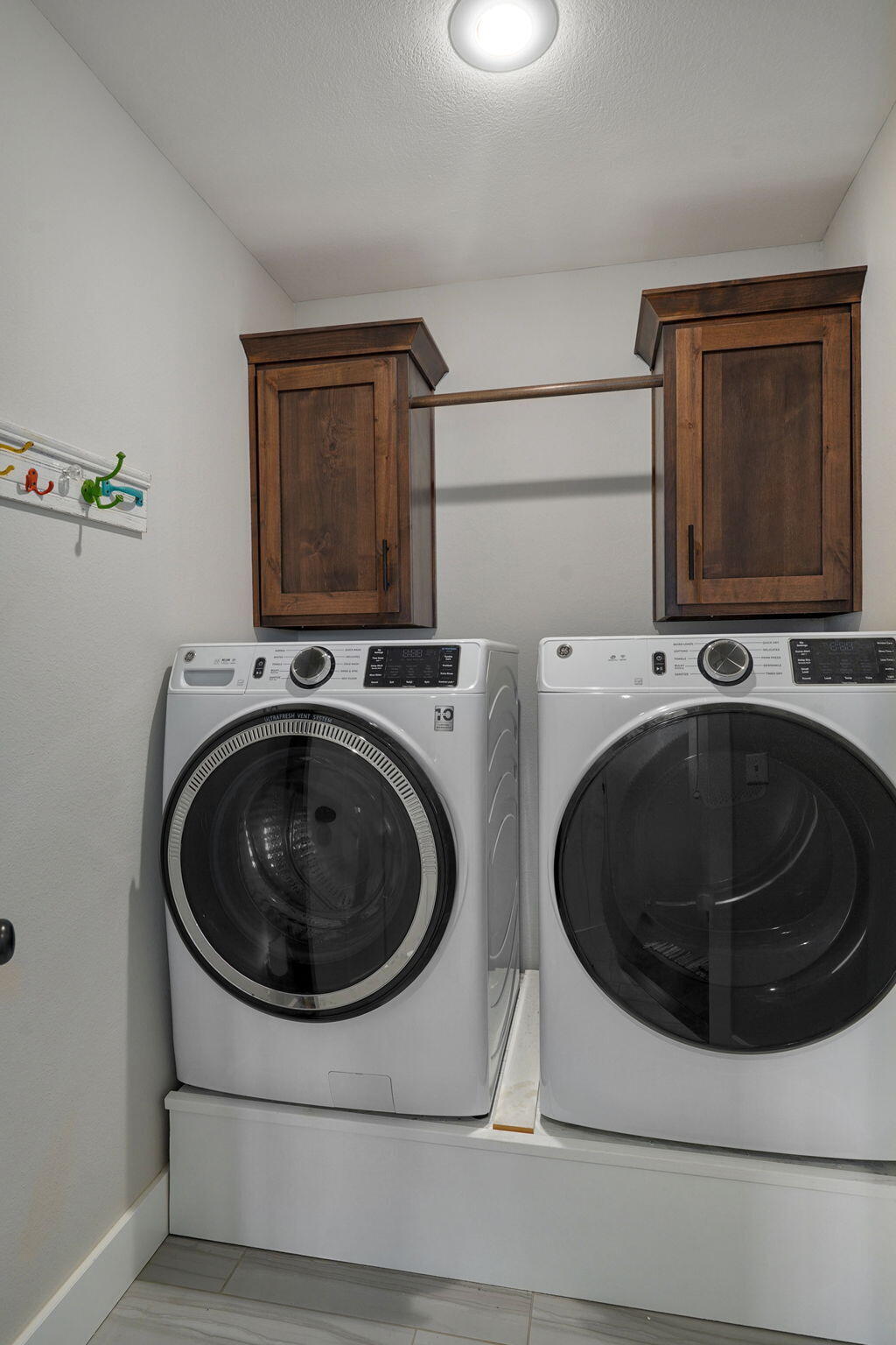 2275 North Citation Avenue Property Photo 26
