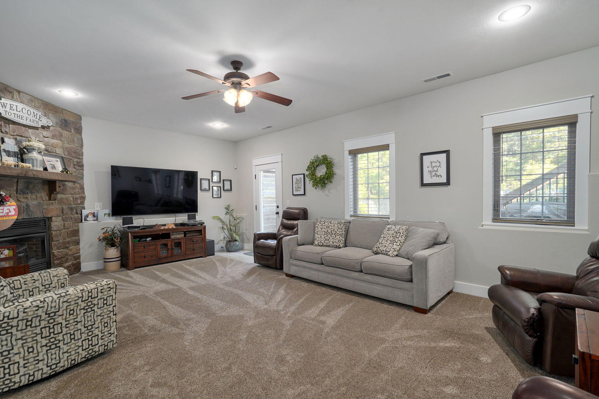 2275 North Citation Avenue Property Photo 27