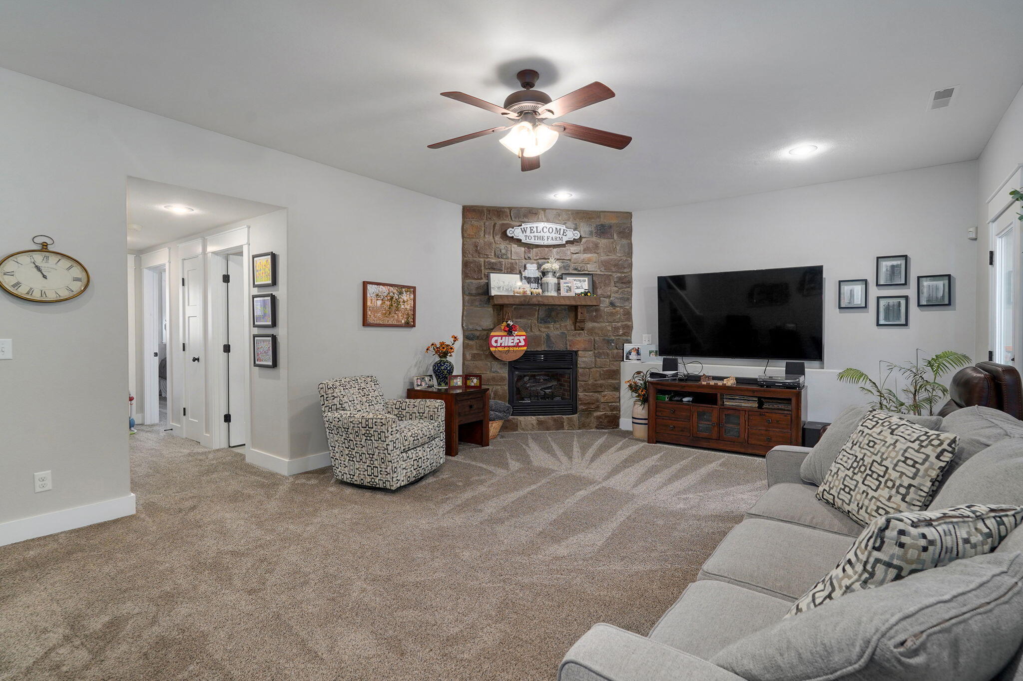 2275 North Citation Avenue Property Photo 28