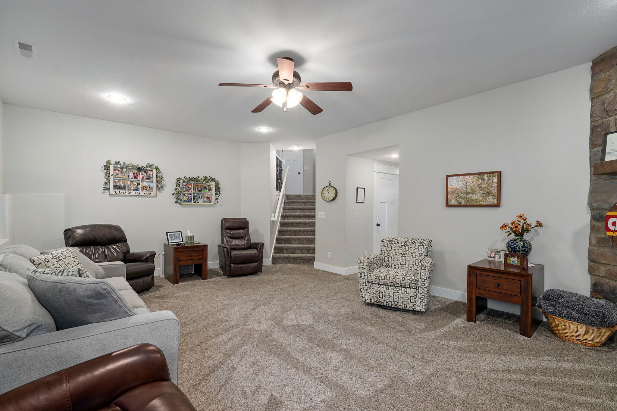 2275 North Citation Avenue Property Photo 29
