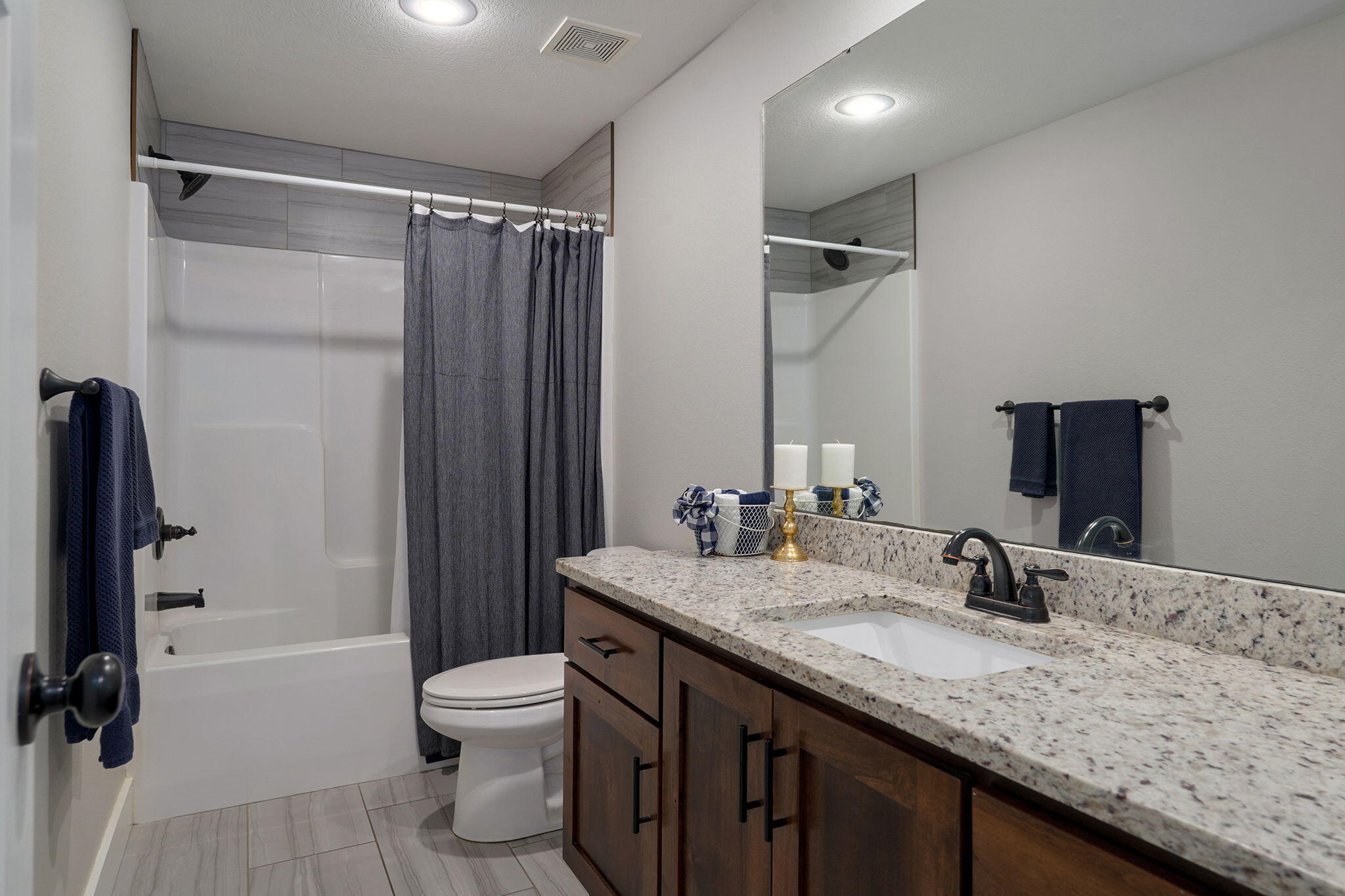 2275 North Citation Avenue Property Photo 31