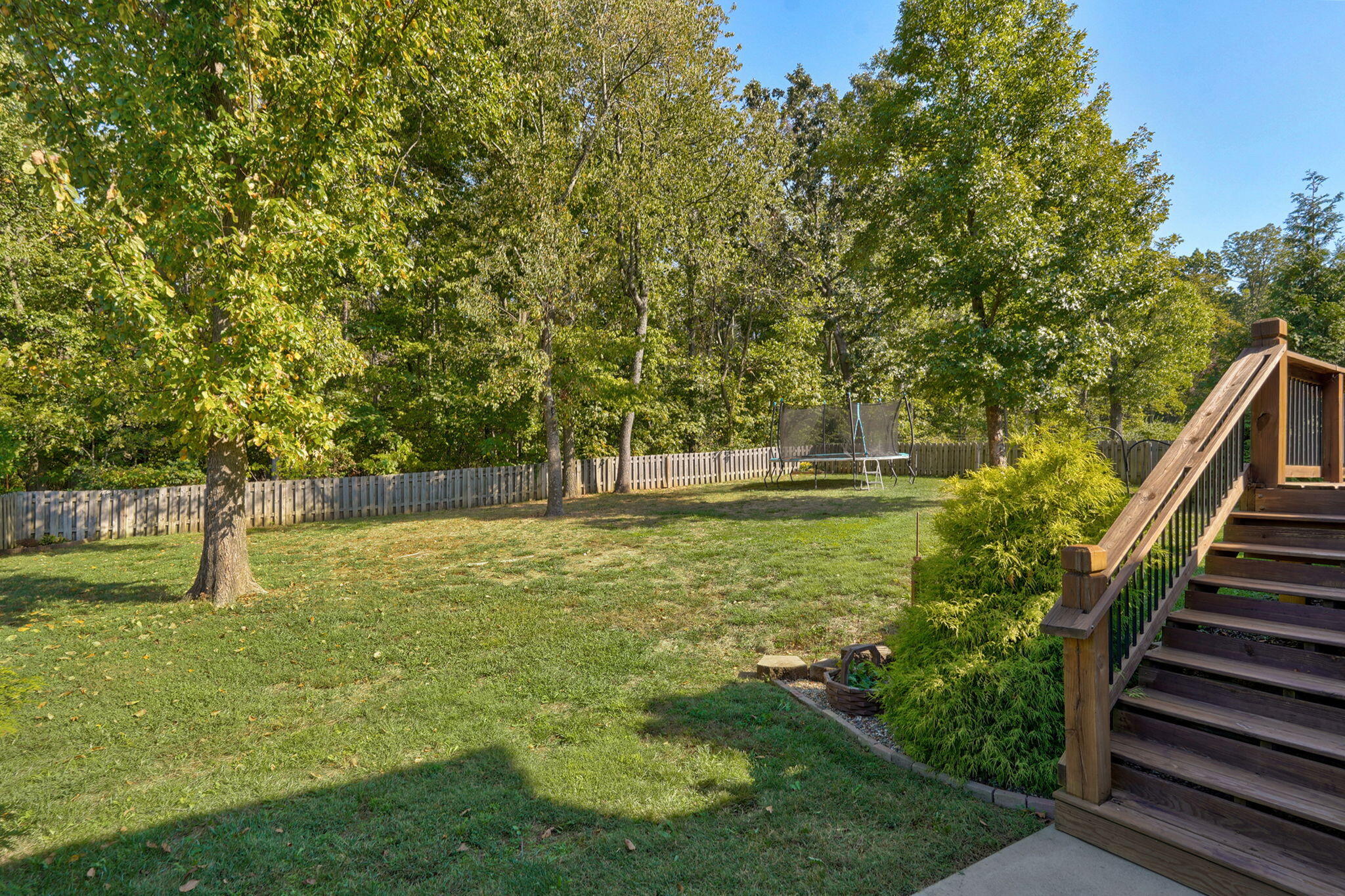 2275 North Citation Avenue Property Photo 36