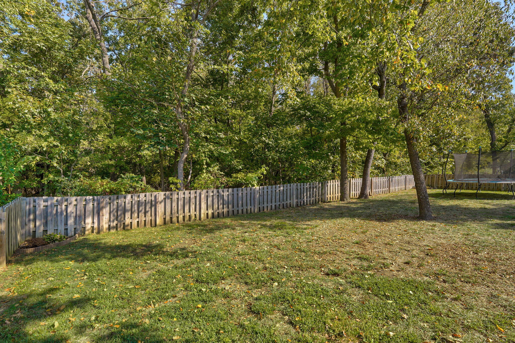 2275 North Citation Avenue Property Photo 37