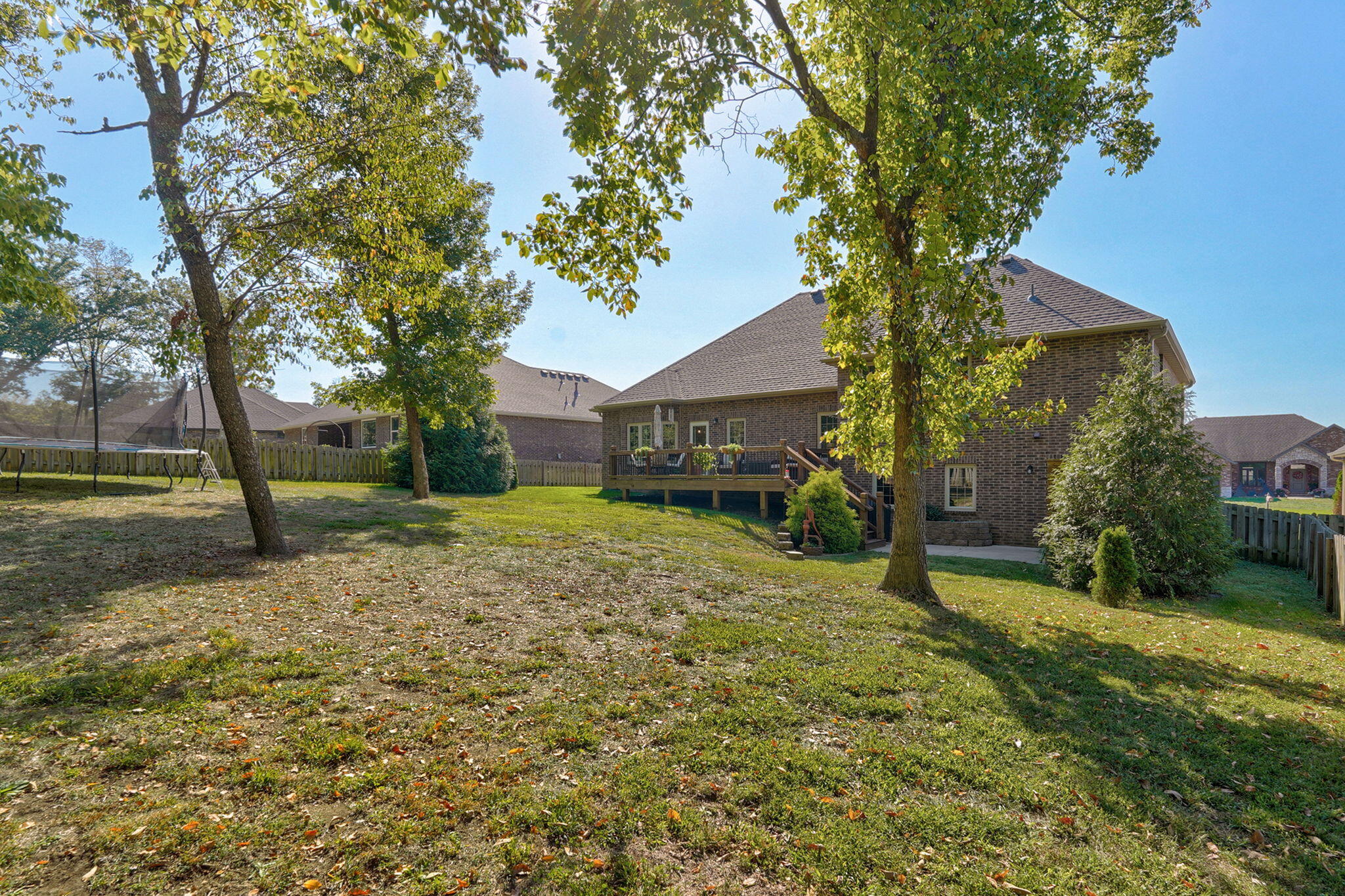 2275 North Citation Avenue Property Photo 38