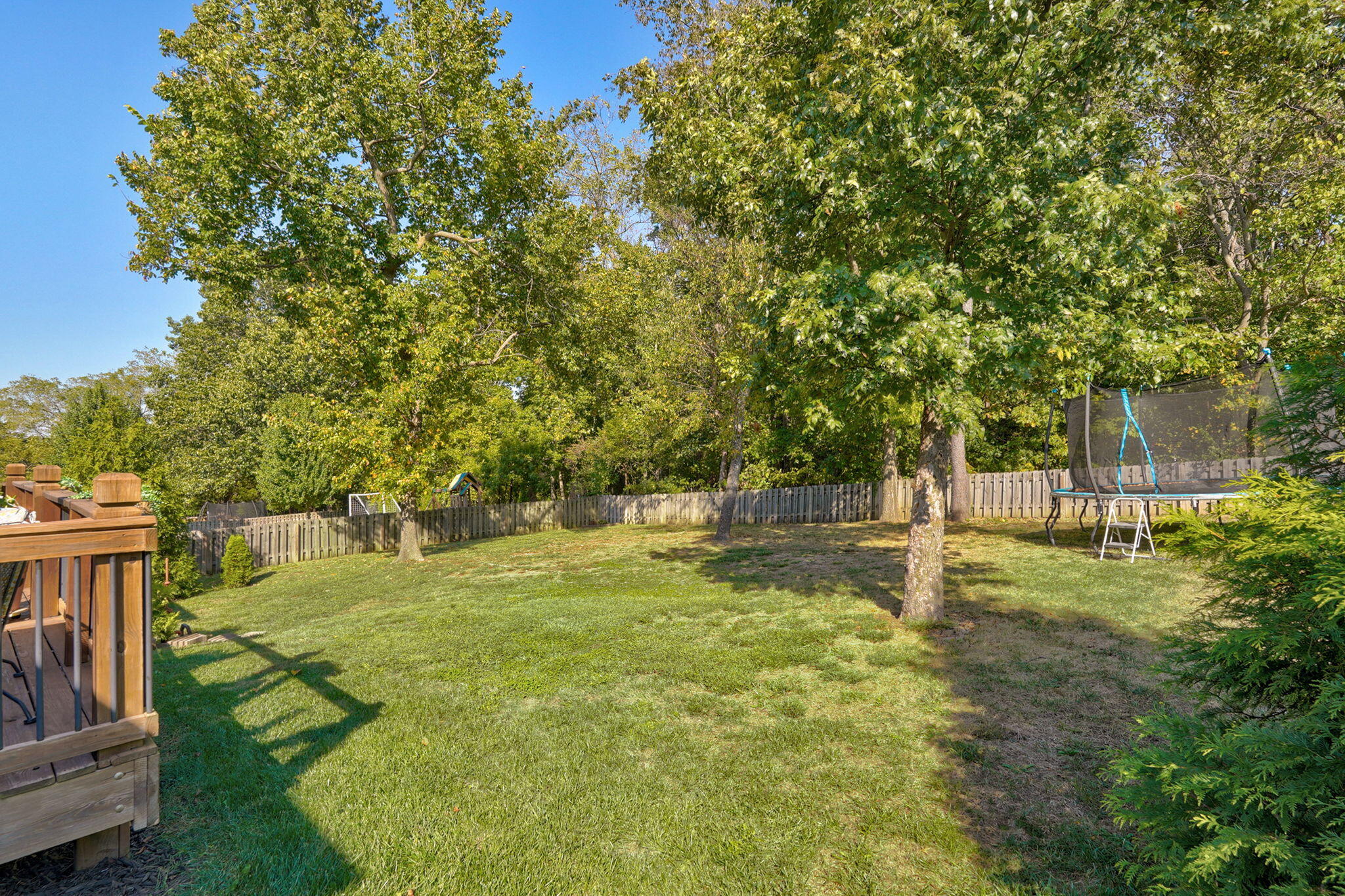 2275 North Citation Avenue Property Photo 41