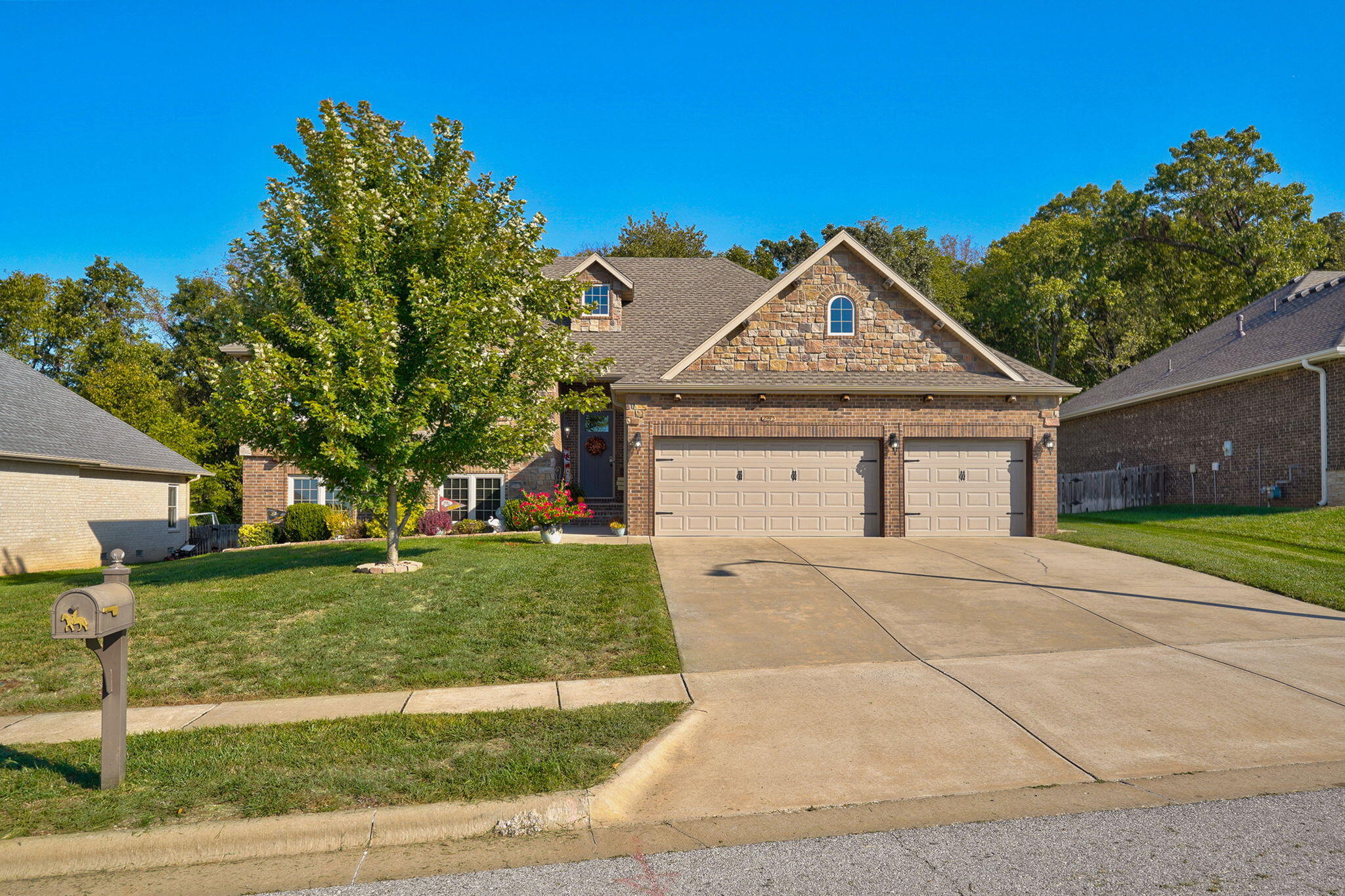 2275 North Citation Avenue Property Photo 42