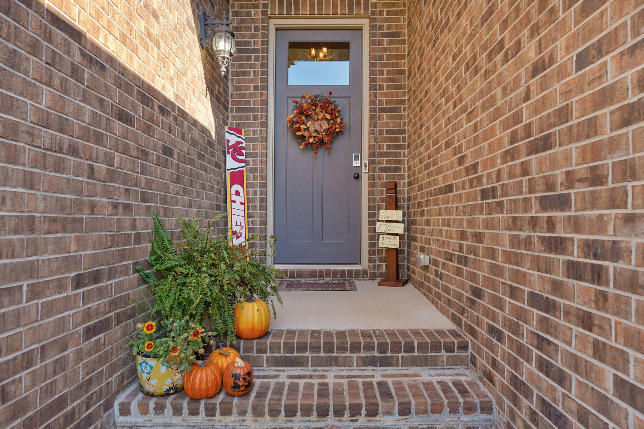 2275 North Citation Avenue Property Photo 43