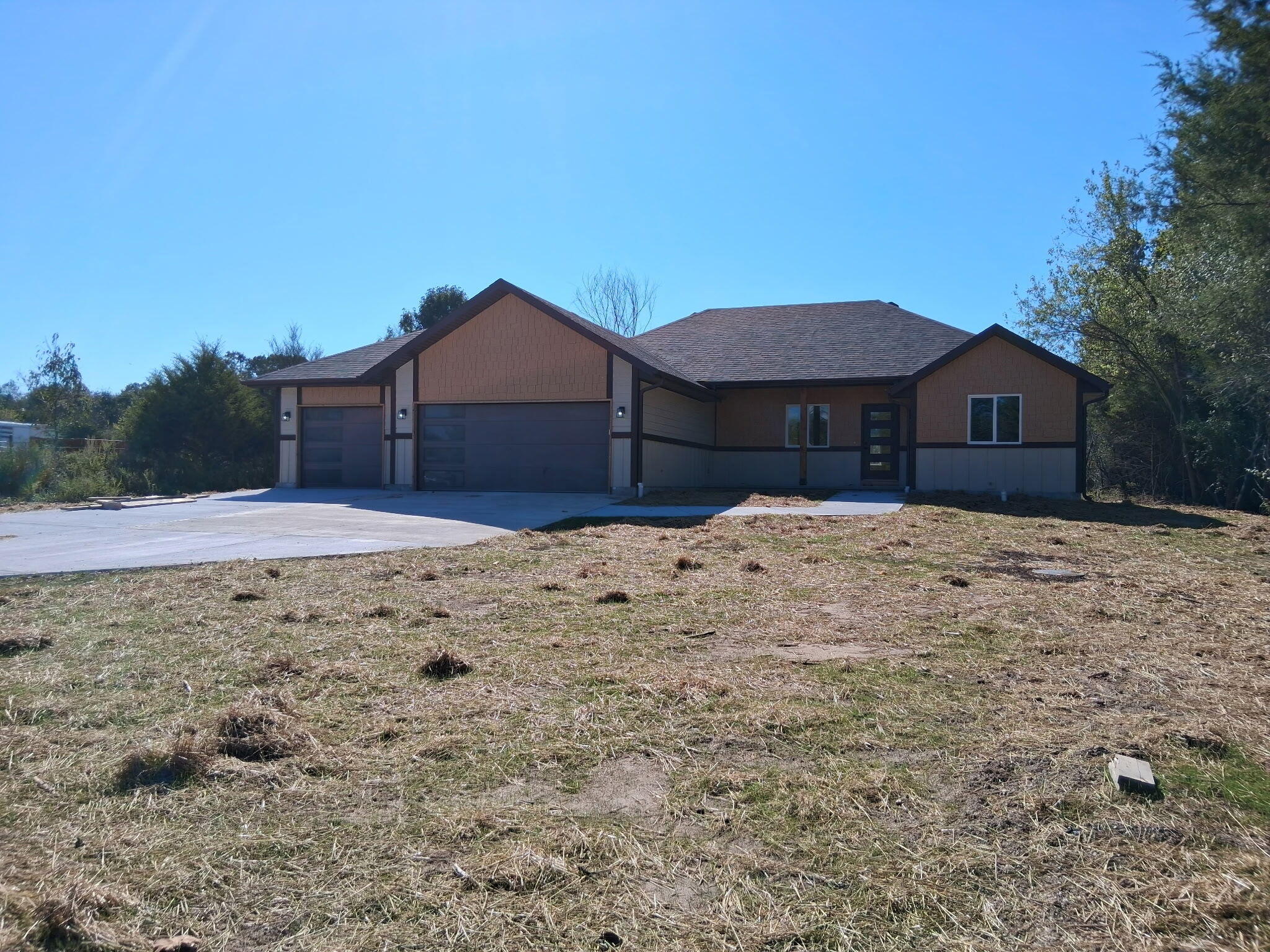 38 Potters Road Lot 1 Property Photo 1
