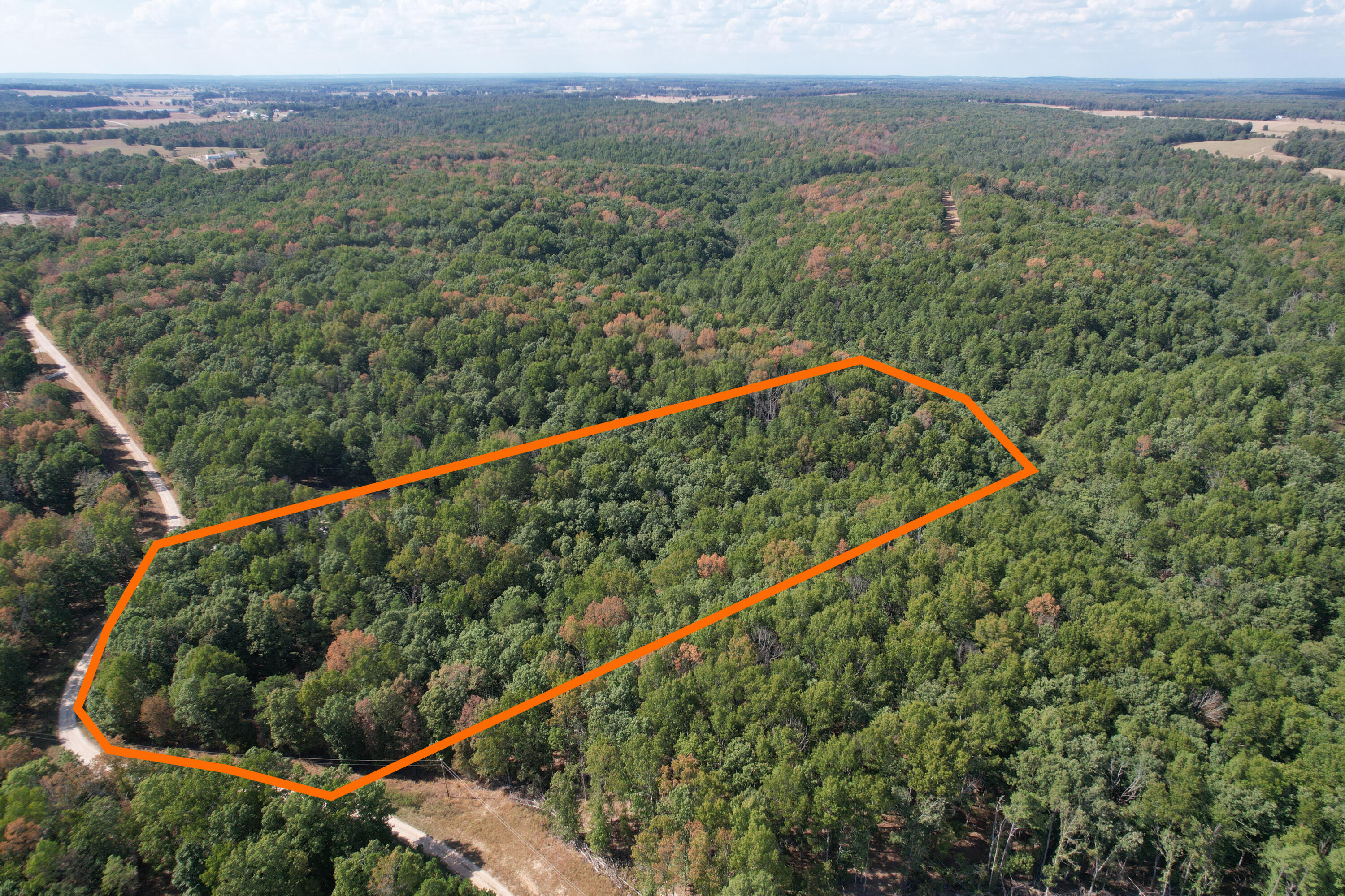 34 Lakeview Trail Property Photo 1