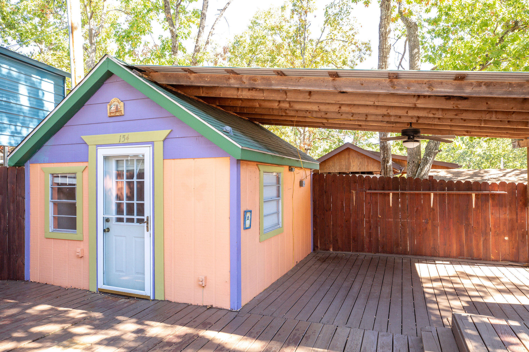 154 Bee Hive Property Photo 5