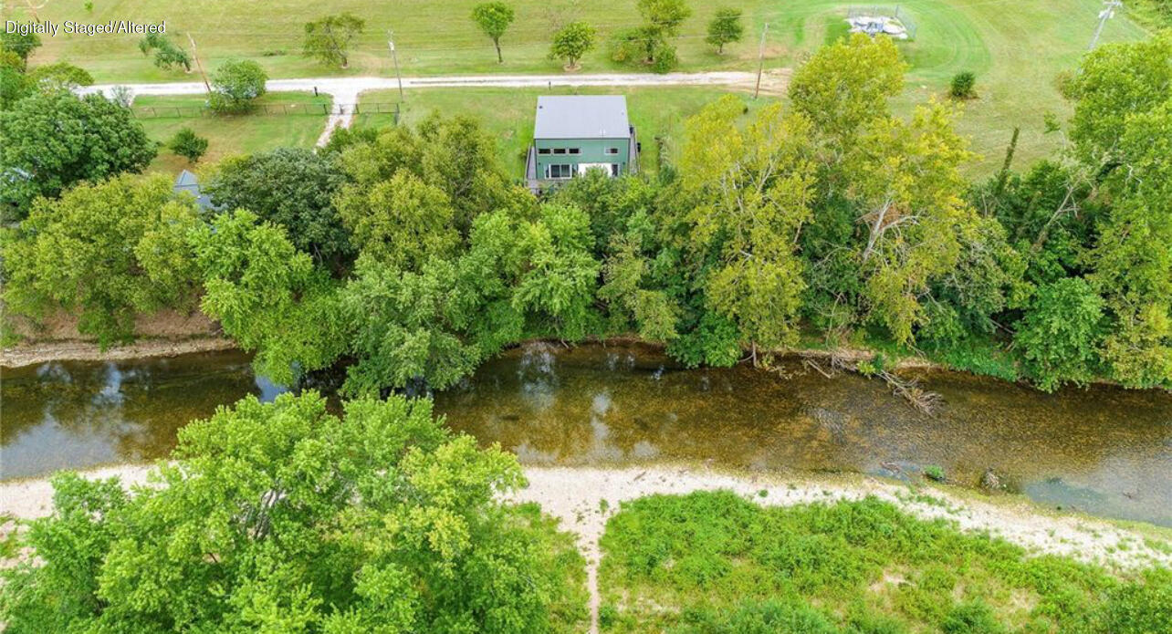317 Rivers Edge Lane Property Photo 2