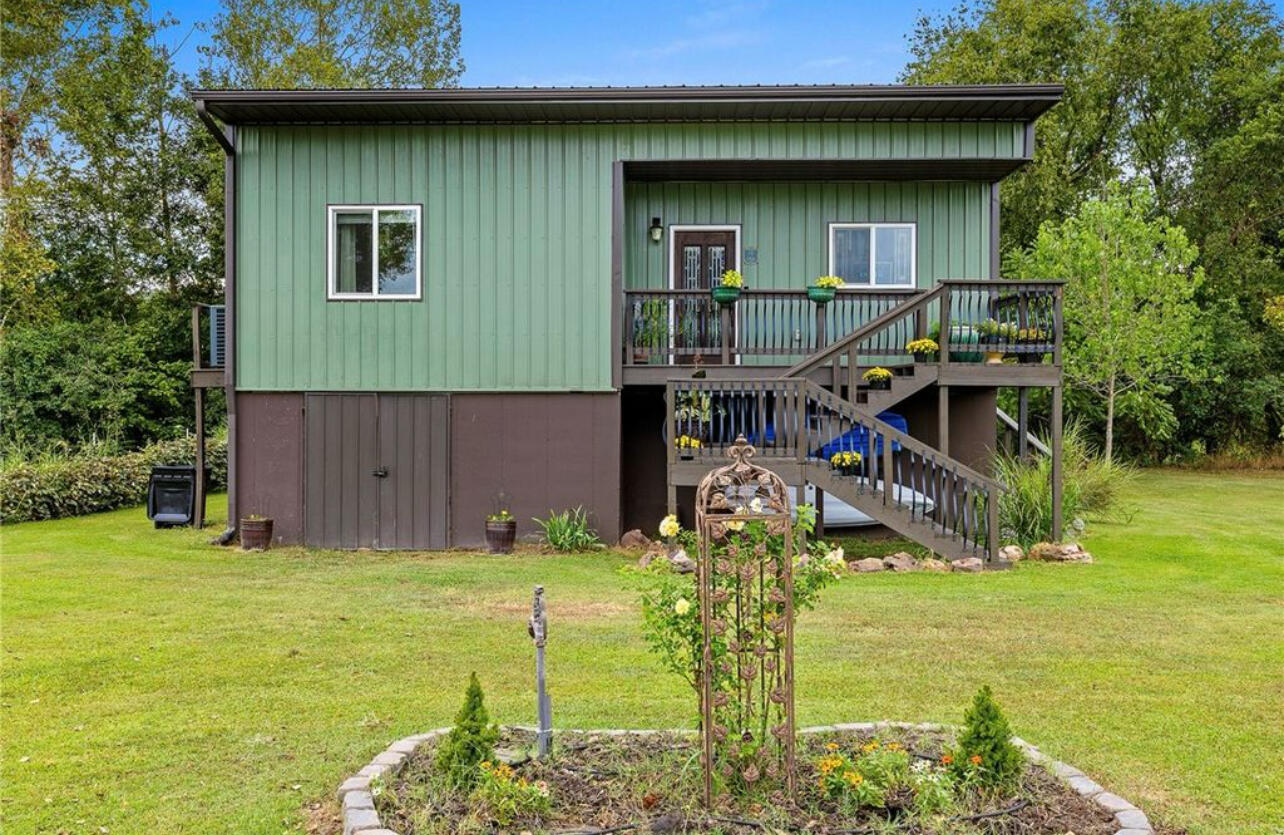 317 Rivers Edge Lane Property Photo 3