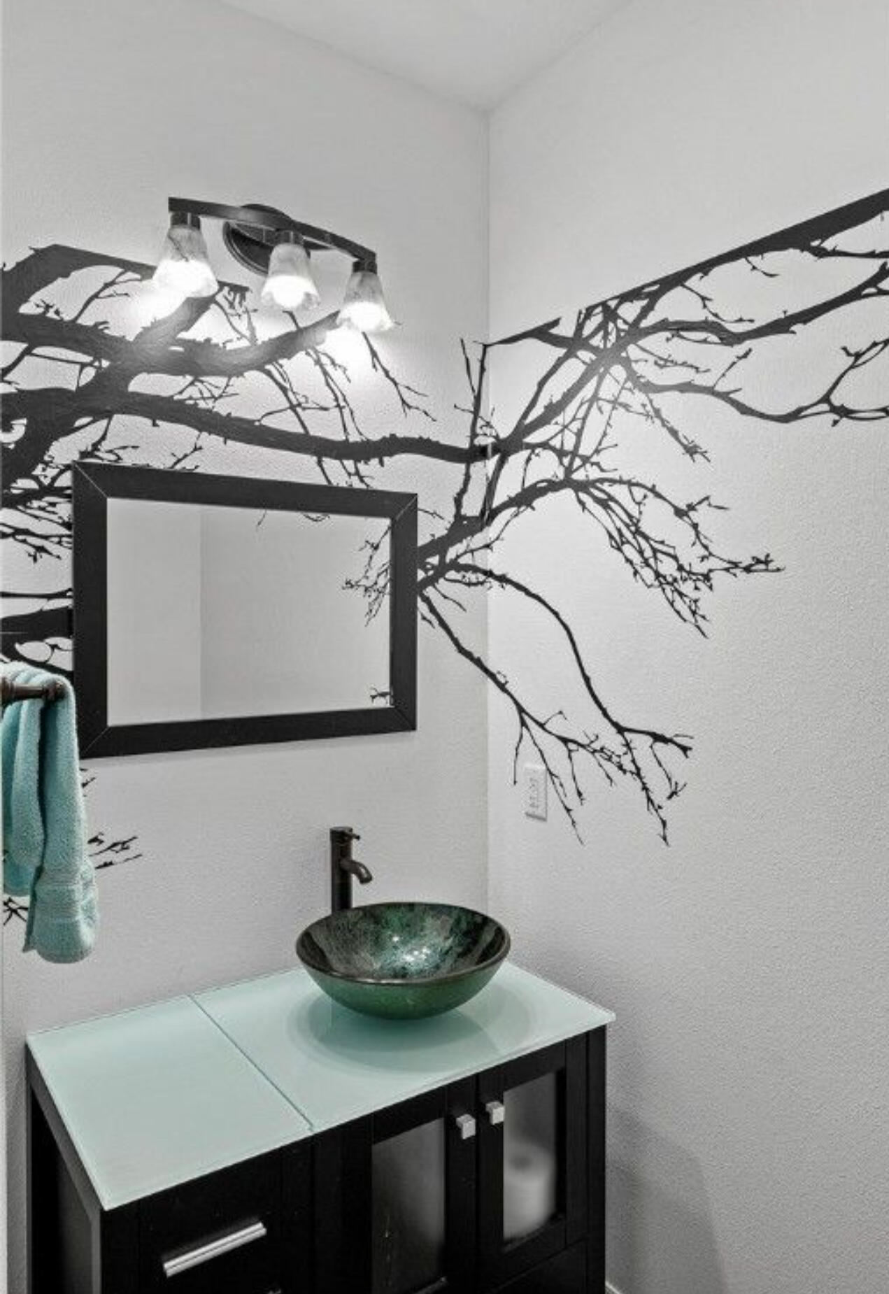 317 Rivers Edge Lane Property Photo 11