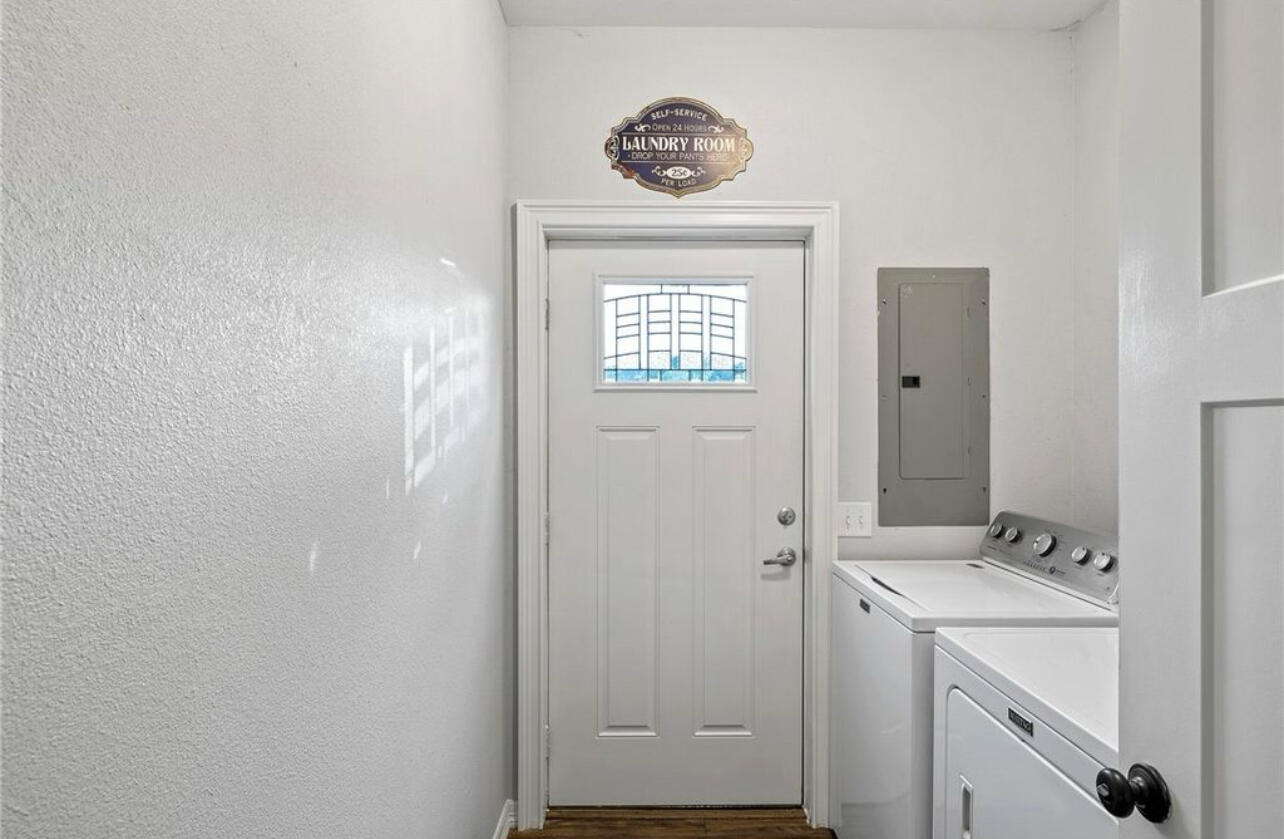 317 Rivers Edge Lane Property Photo 12