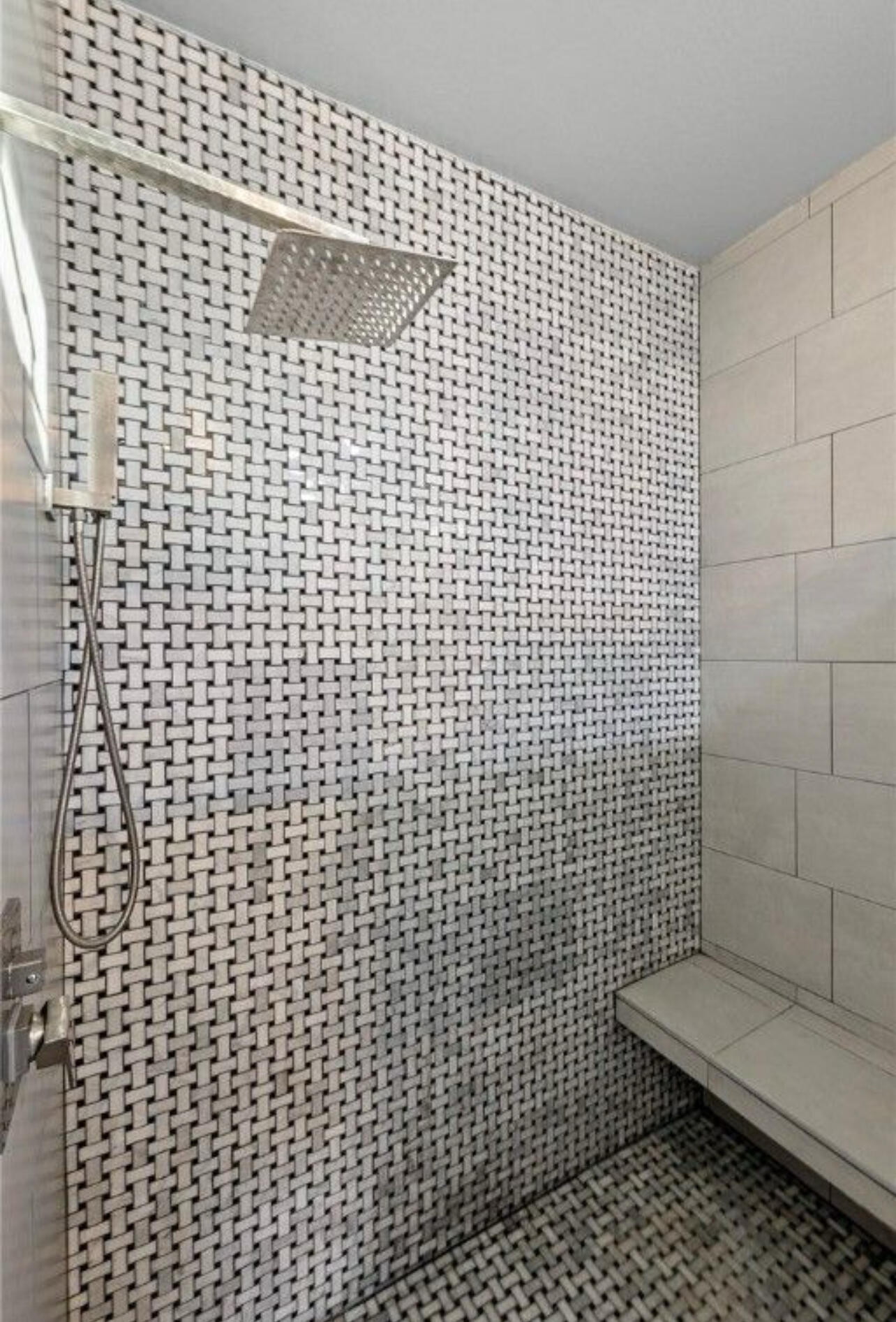 317 Rivers Edge Lane Property Photo 15