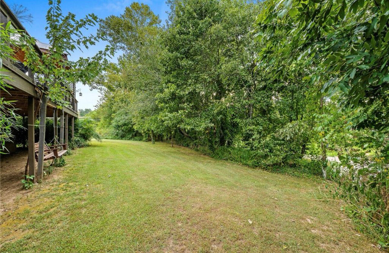 317 Rivers Edge Lane Property Photo 24