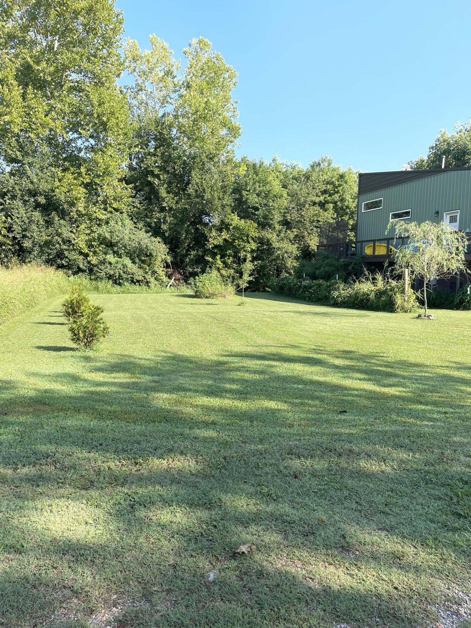 317 Rivers Edge Lane Property Photo 31
