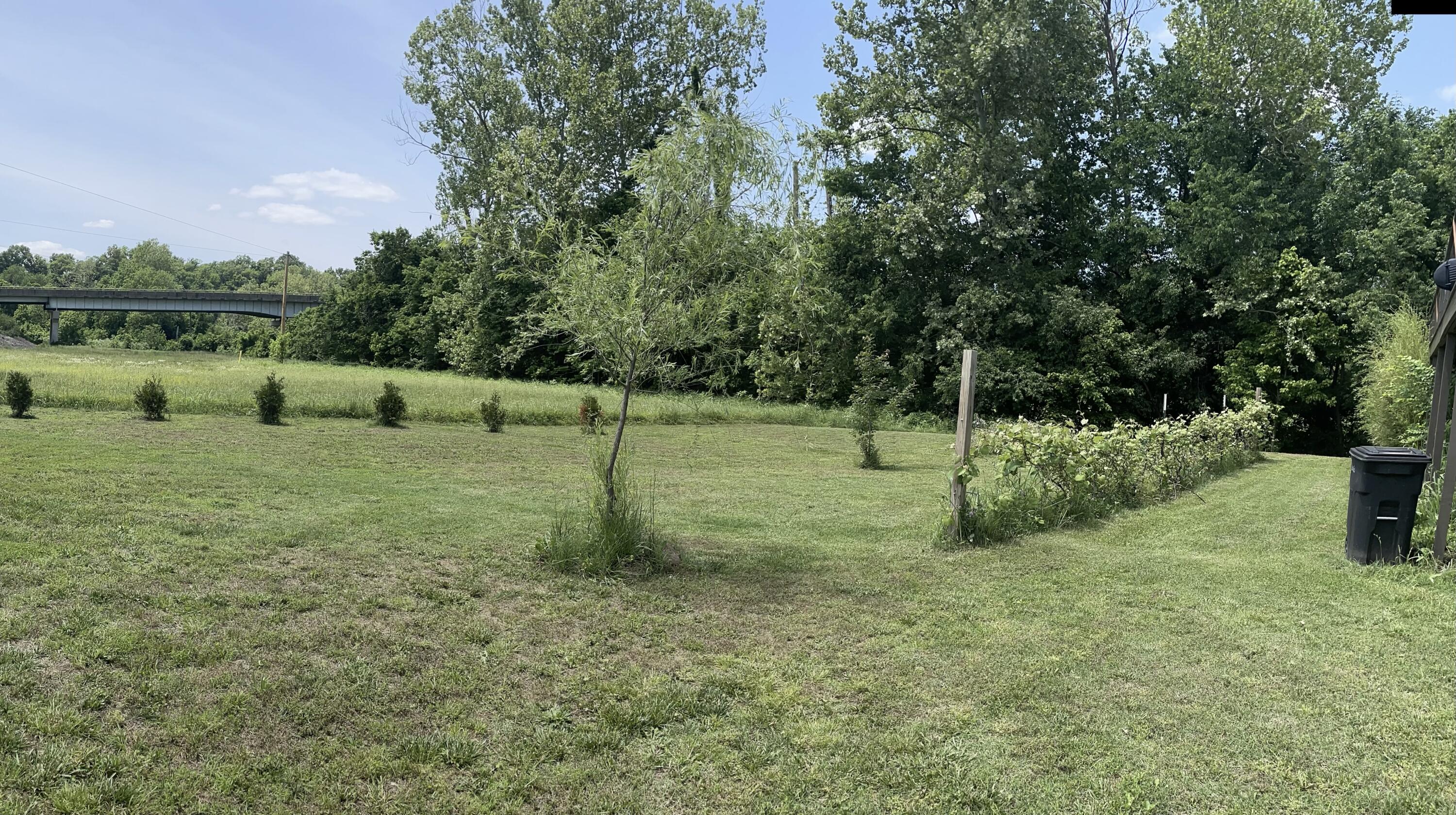 317 Rivers Edge Lane Property Photo 35