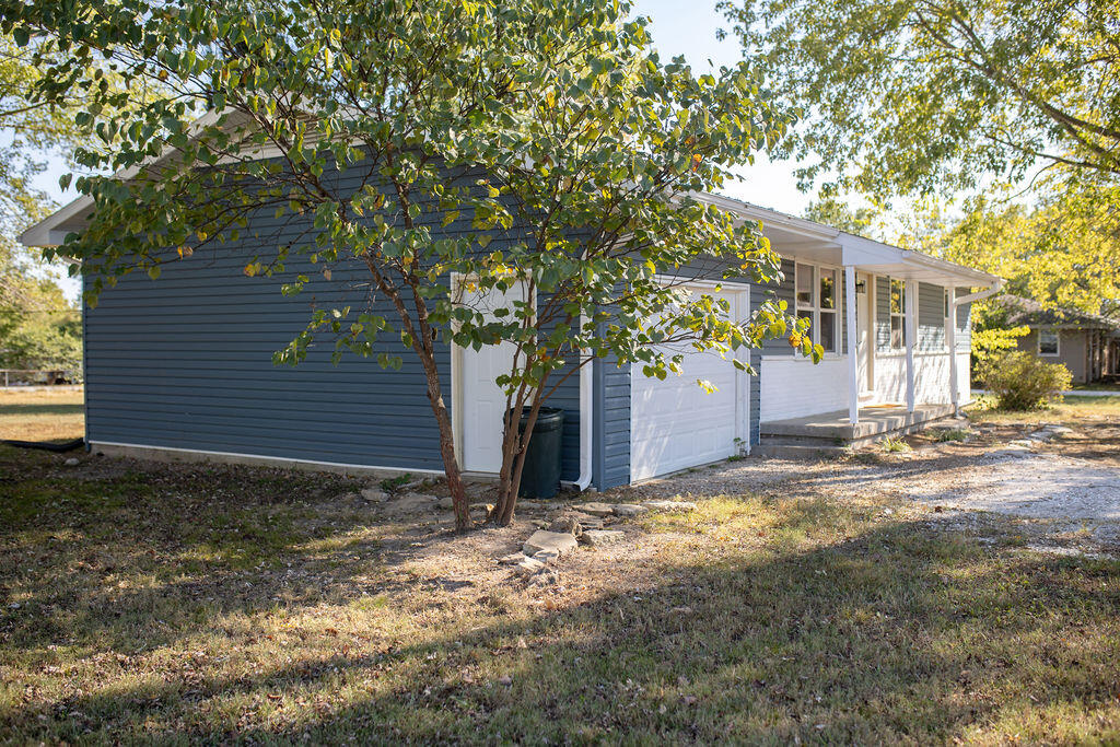 510 South Main Street Property Photo 4