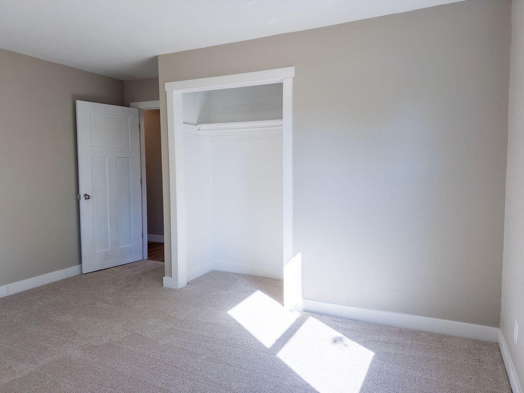 510 South Main Street Property Photo 20