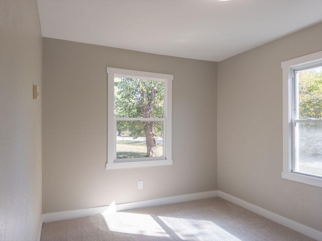 510 South Main Street Property Photo 22