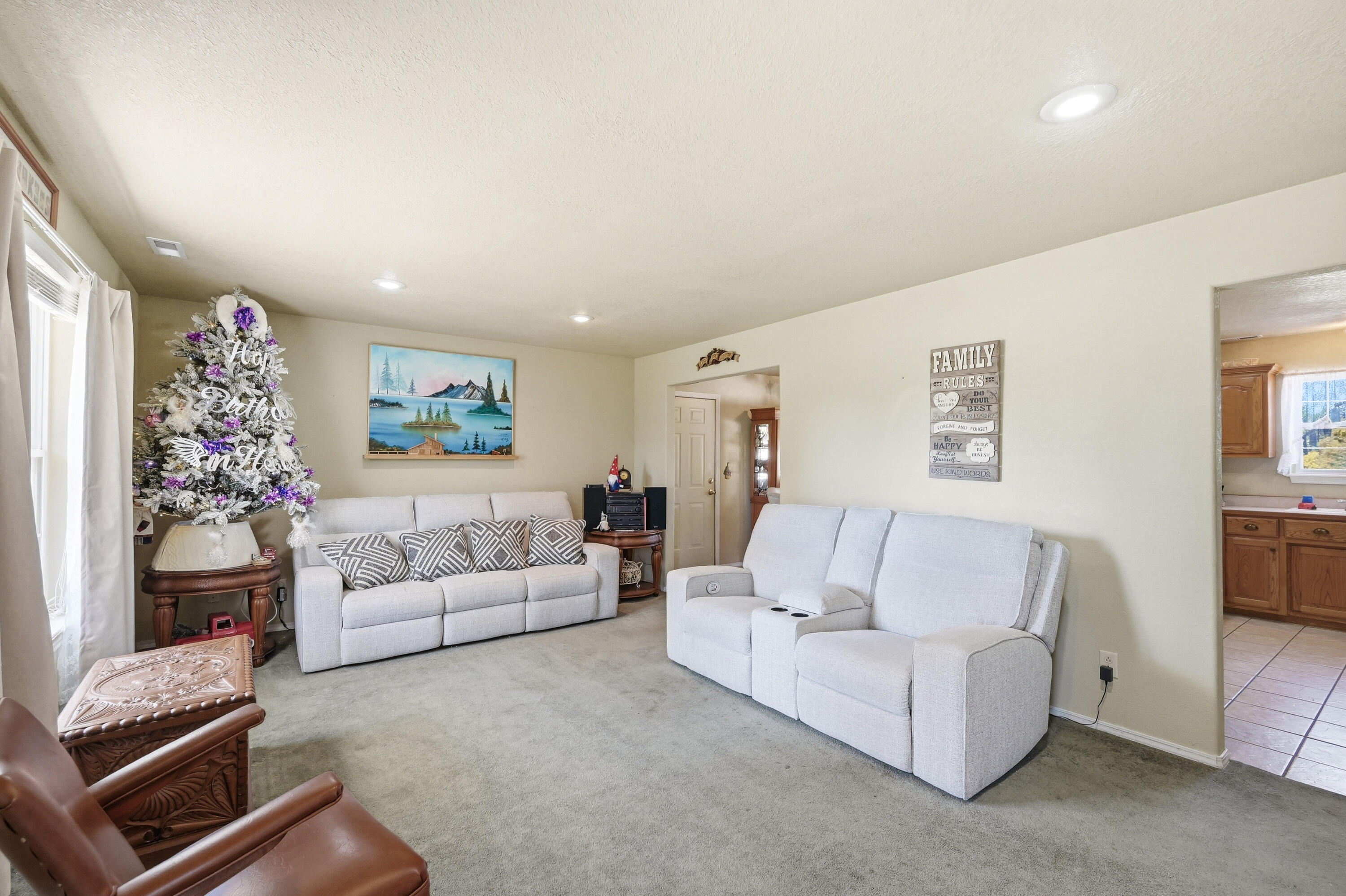 217 South Parkmor Drive Property Photo 8