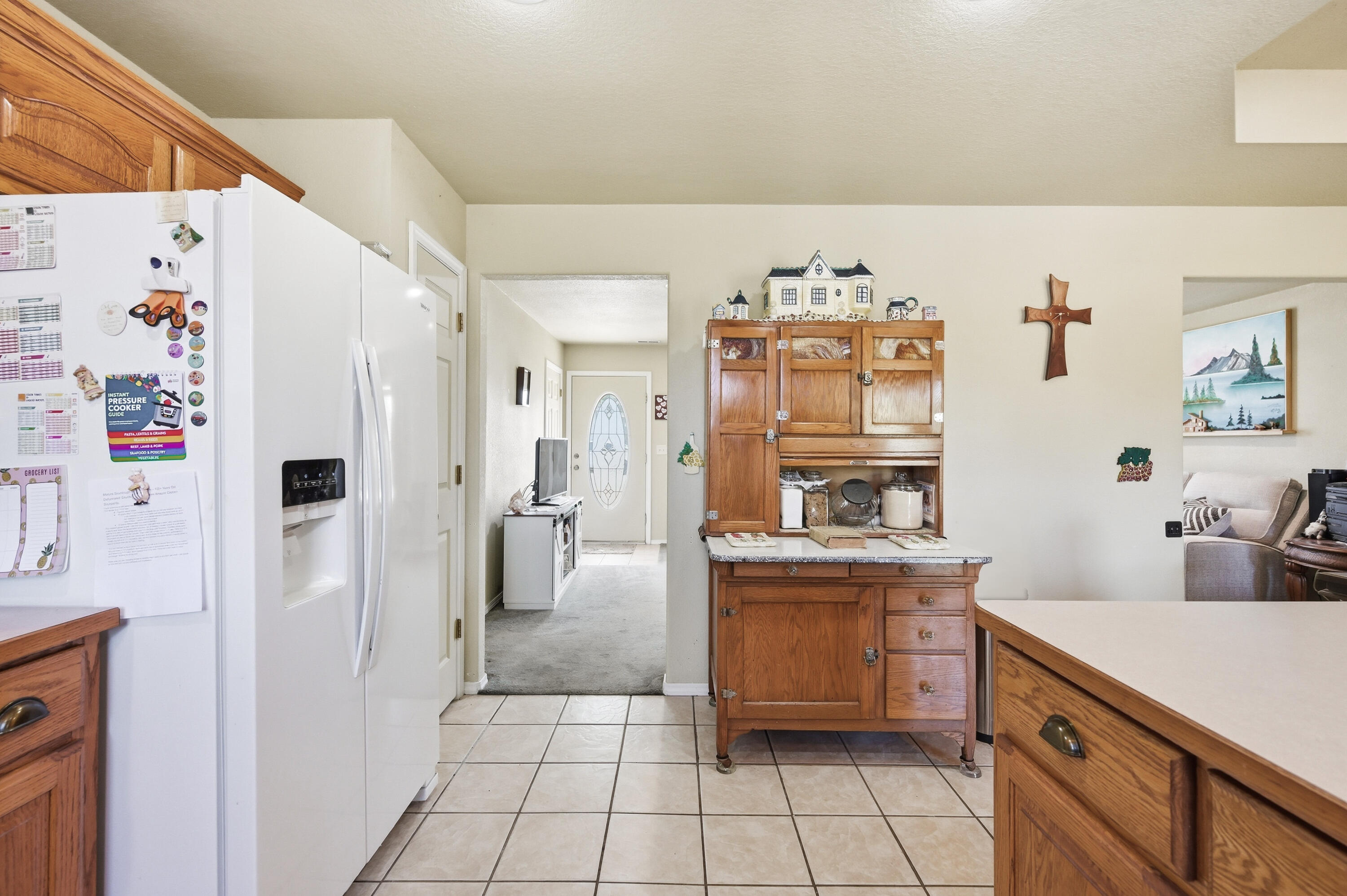 217 South Parkmor Drive Property Photo 12