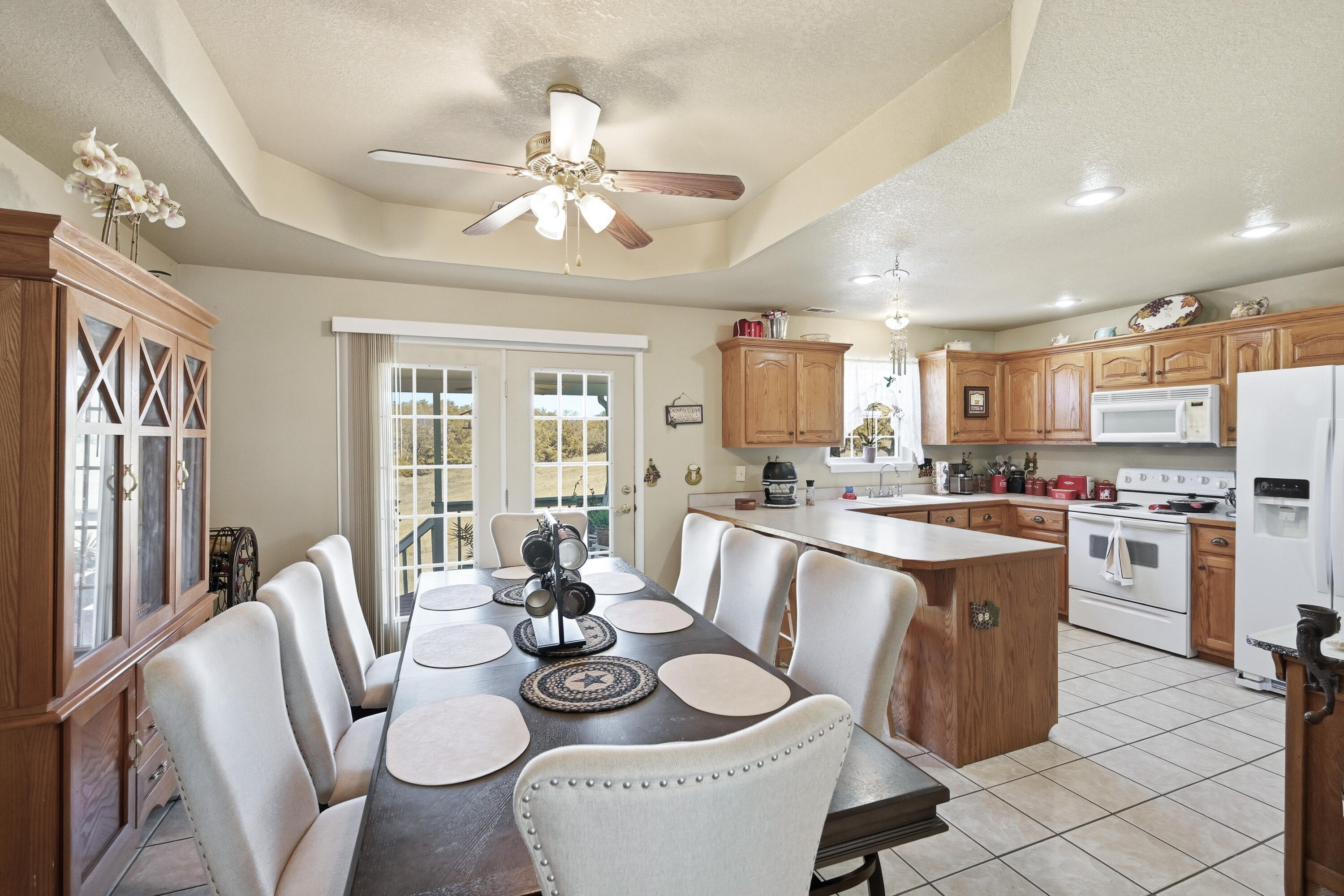 217 South Parkmor Drive Property Photo 15