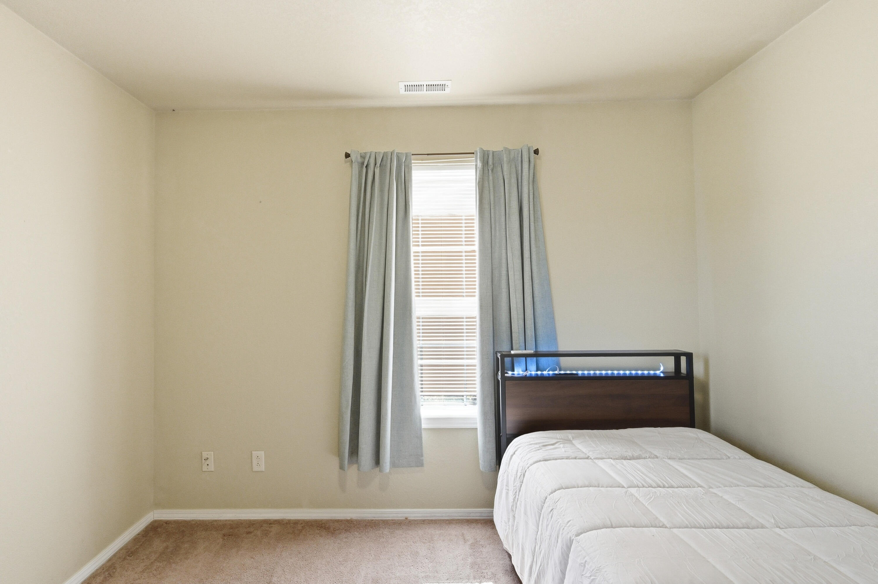 217 South Parkmor Drive Property Photo 17