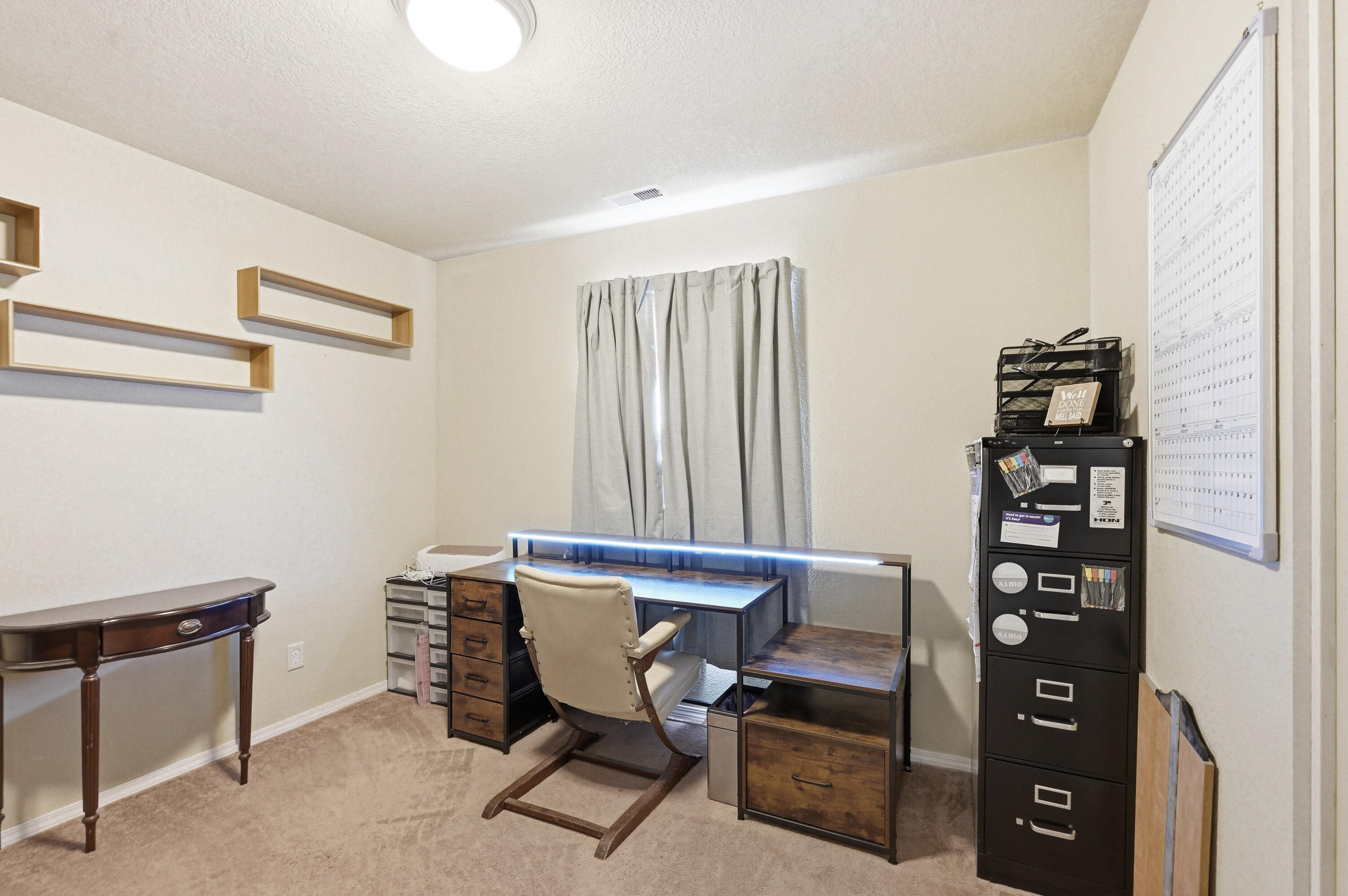 217 South Parkmor Drive Property Photo 25