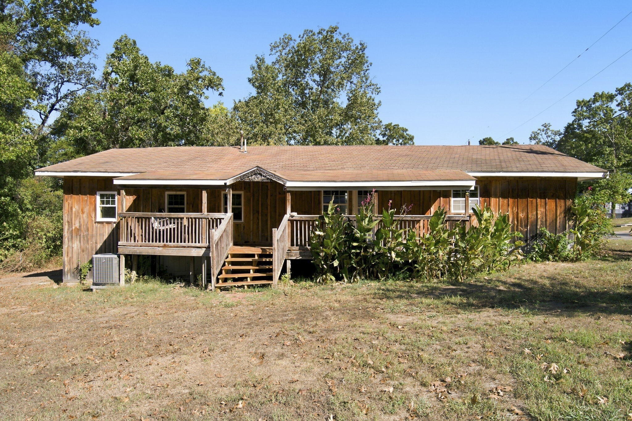 25112 Farm Road 1263 Property Photo 1