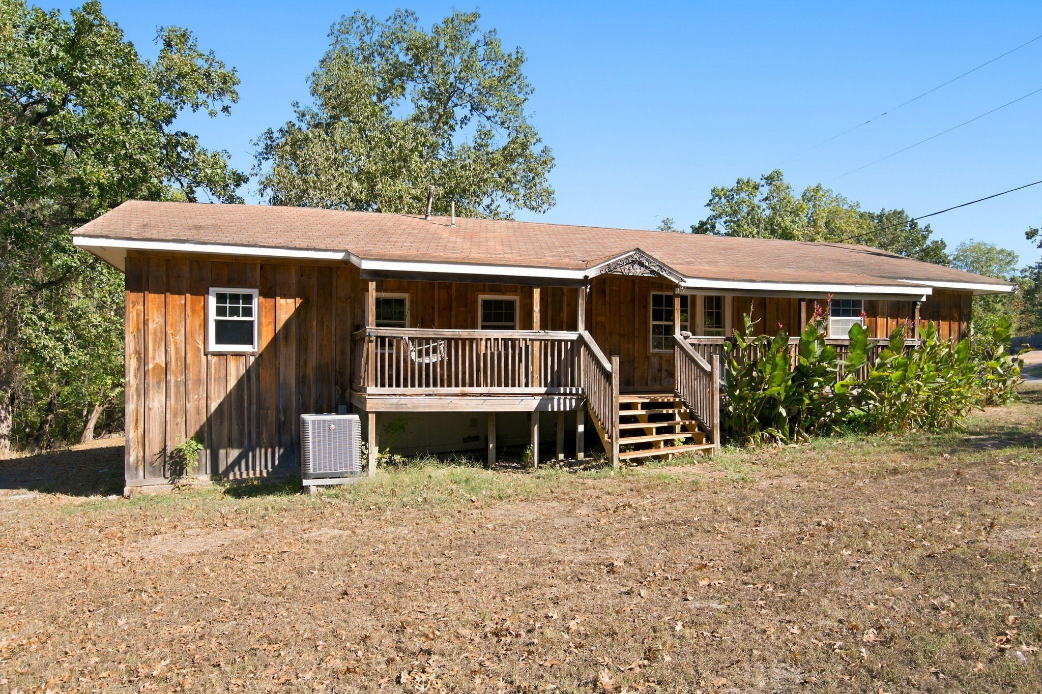 25112 Farm Road 1263 Property Photo 3