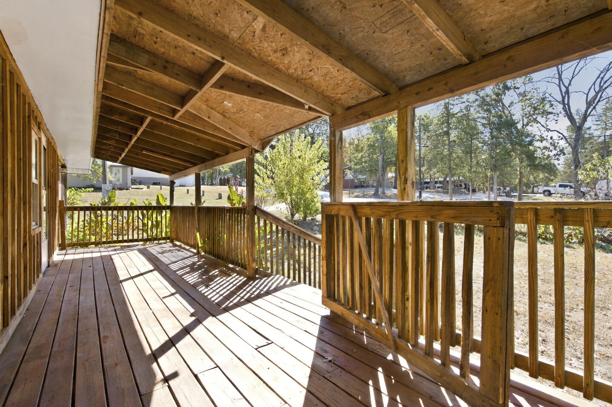 25112 Farm Road 1263 Property Photo 5