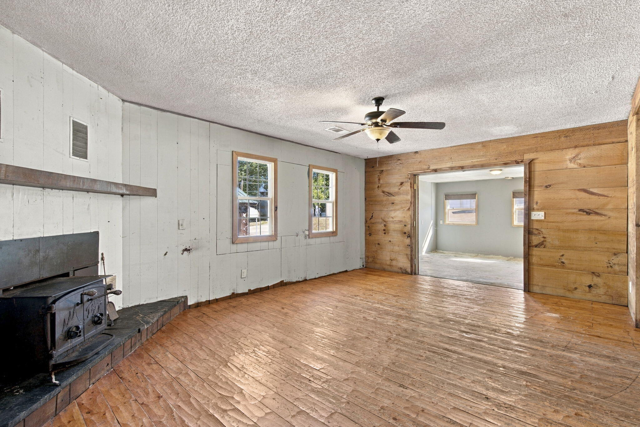 25112 Farm Road 1263 Property Photo 8