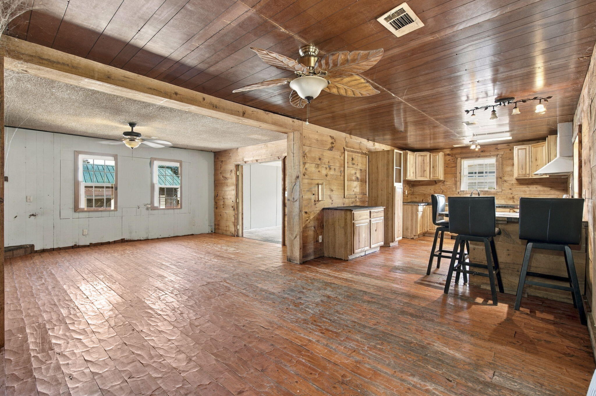 25112 Farm Road 1263 Property Photo 9
