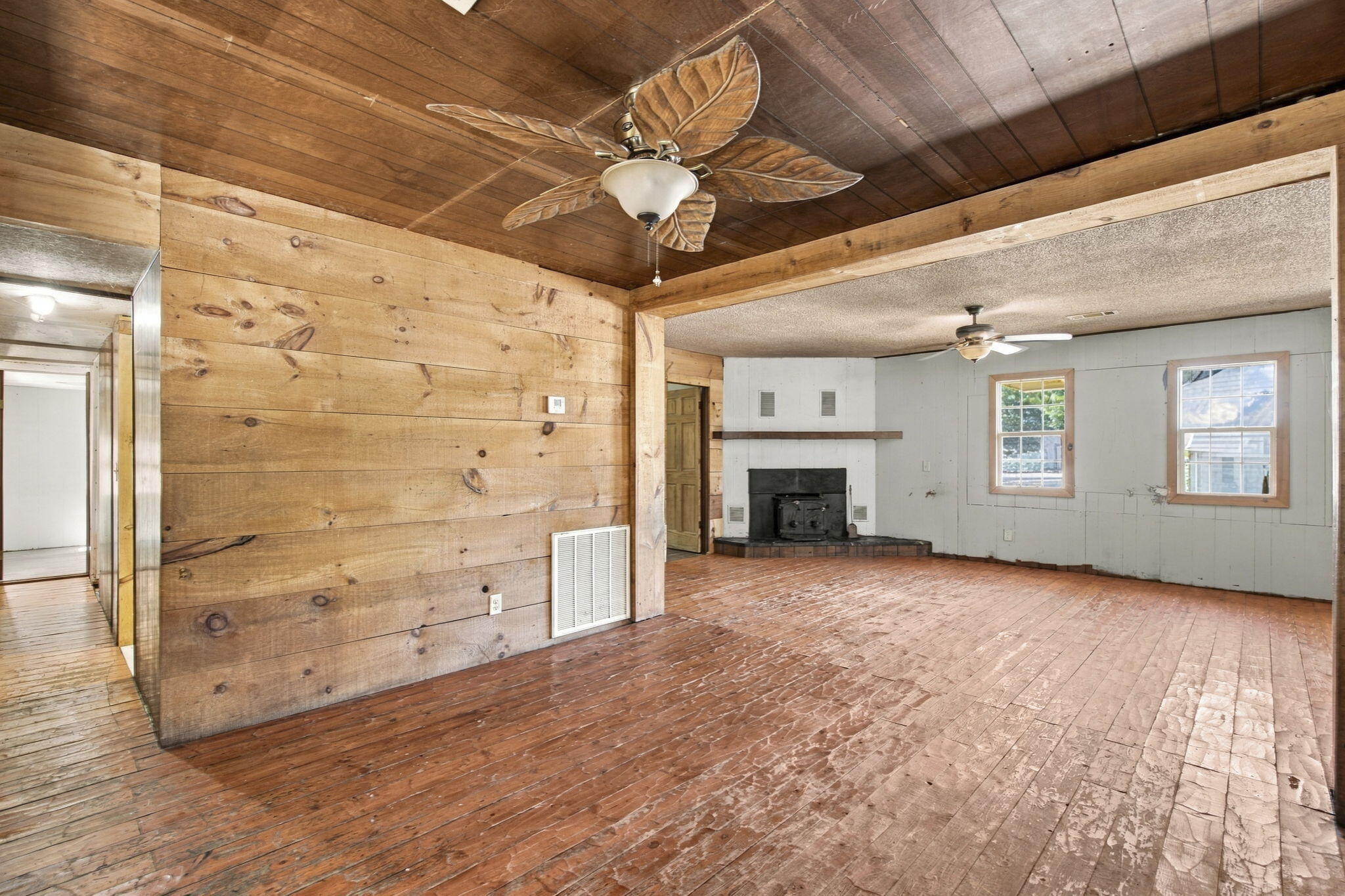 25112 Farm Road 1263 Property Photo 11