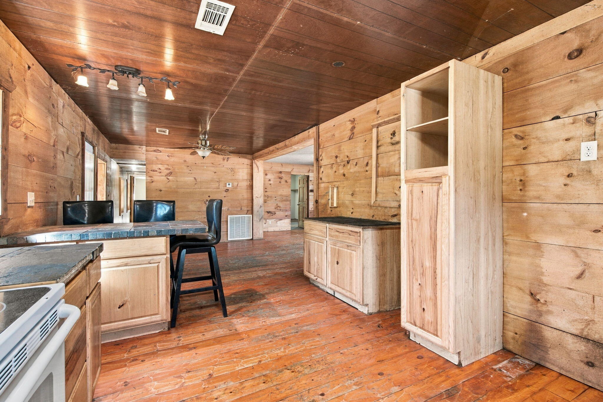 25112 Farm Road 1263 Property Photo 14