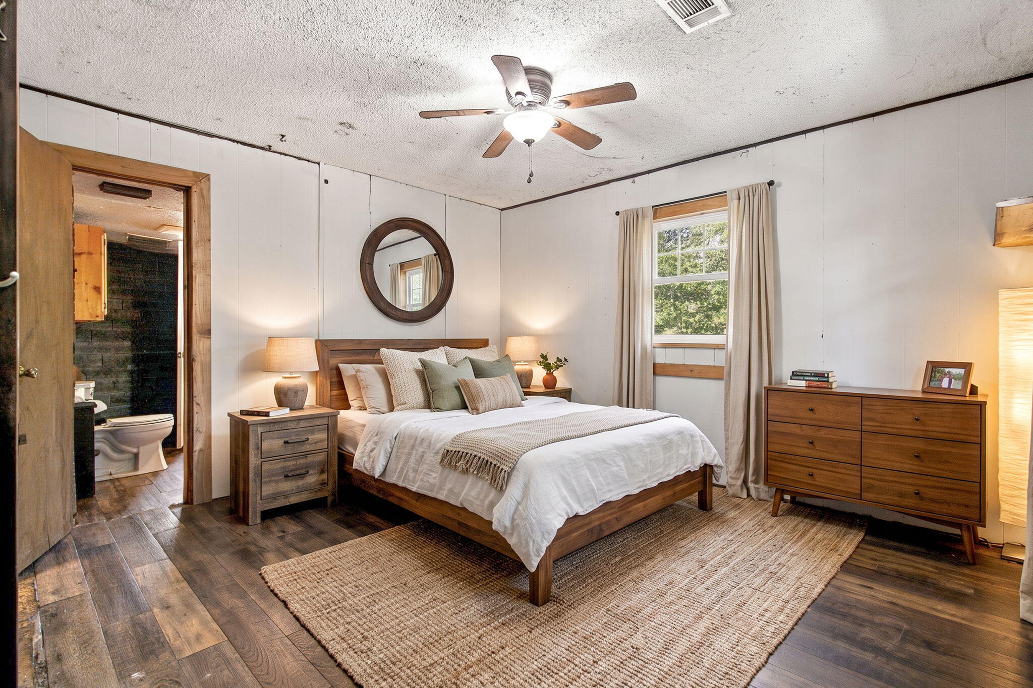 25112 Farm Road 1263 Property Photo 16