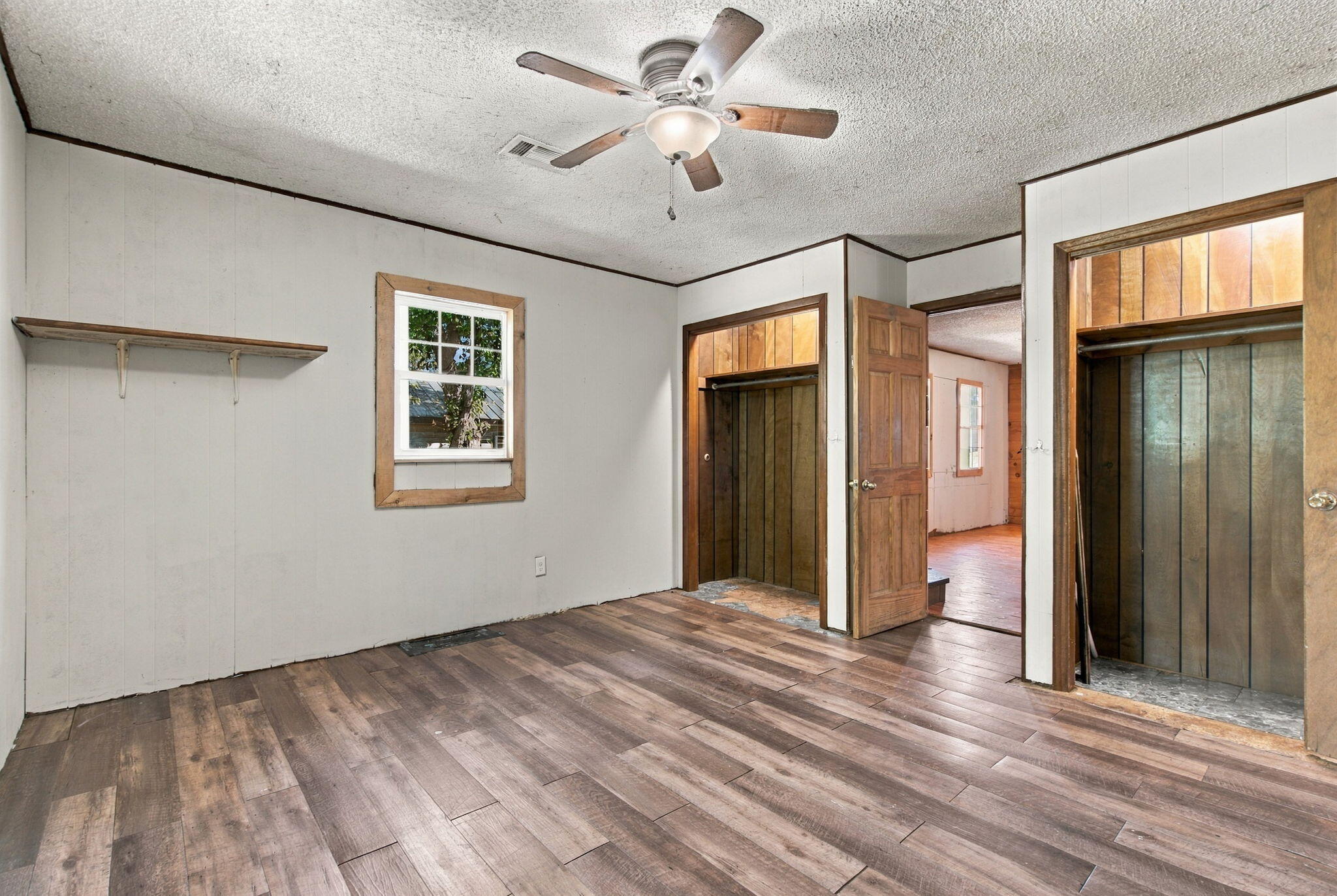 25112 Farm Road 1263 Property Photo 17
