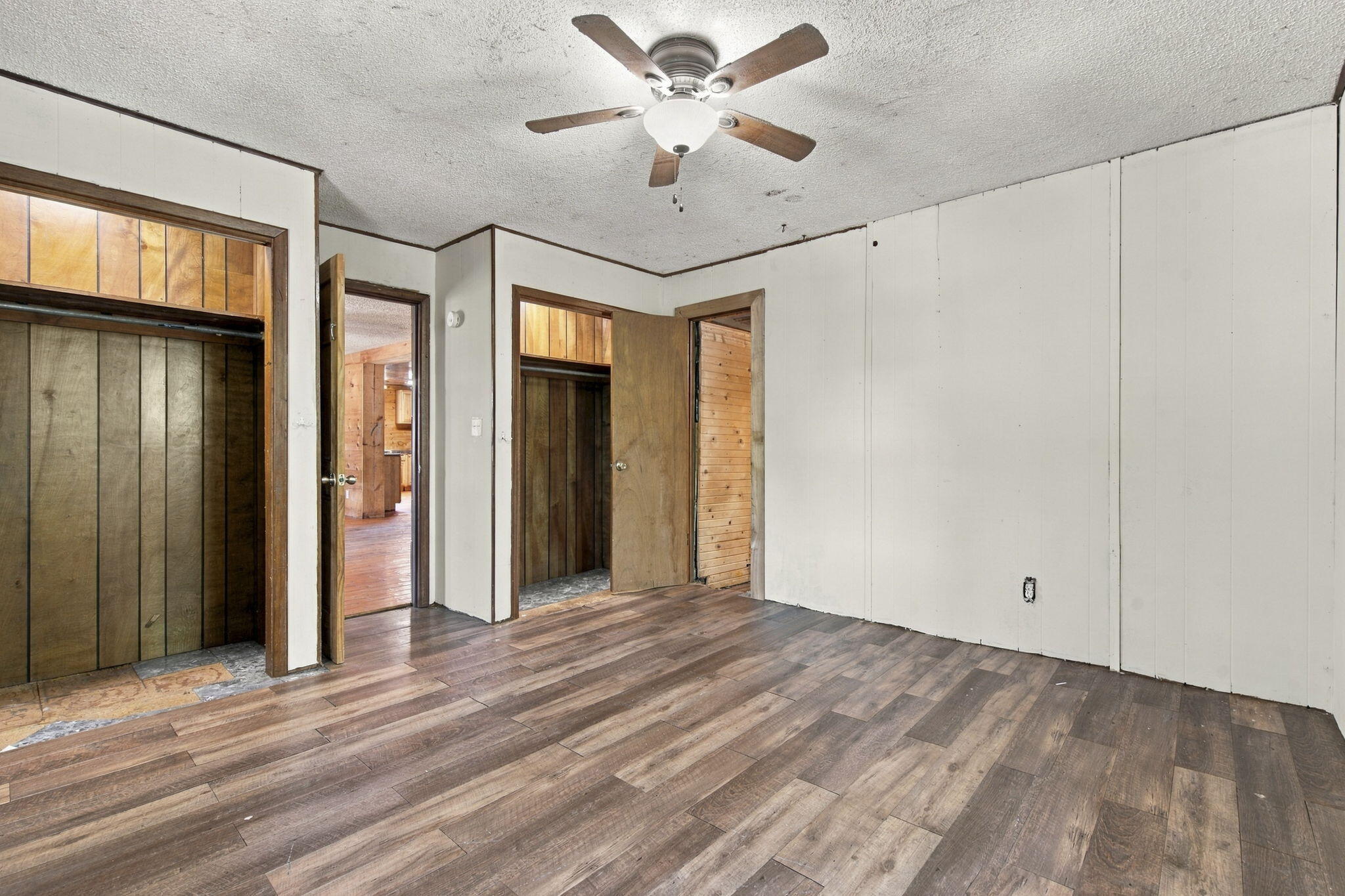 25112 Farm Road 1263 Property Photo 18