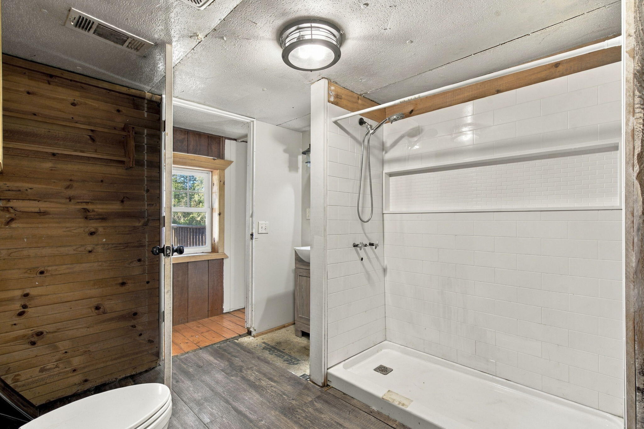 25112 Farm Road 1263 Property Photo 19