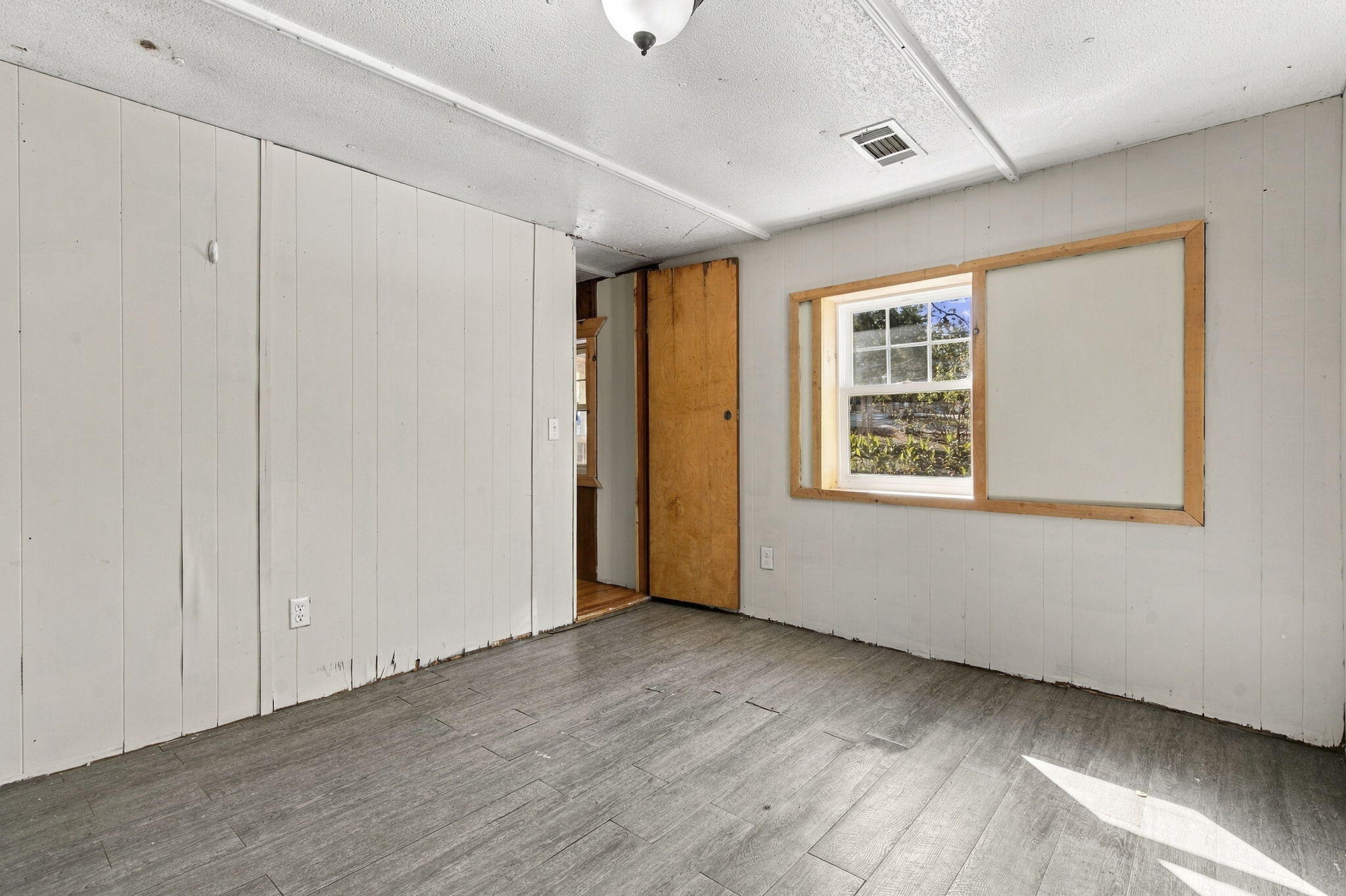25112 Farm Road 1263 Property Photo 21