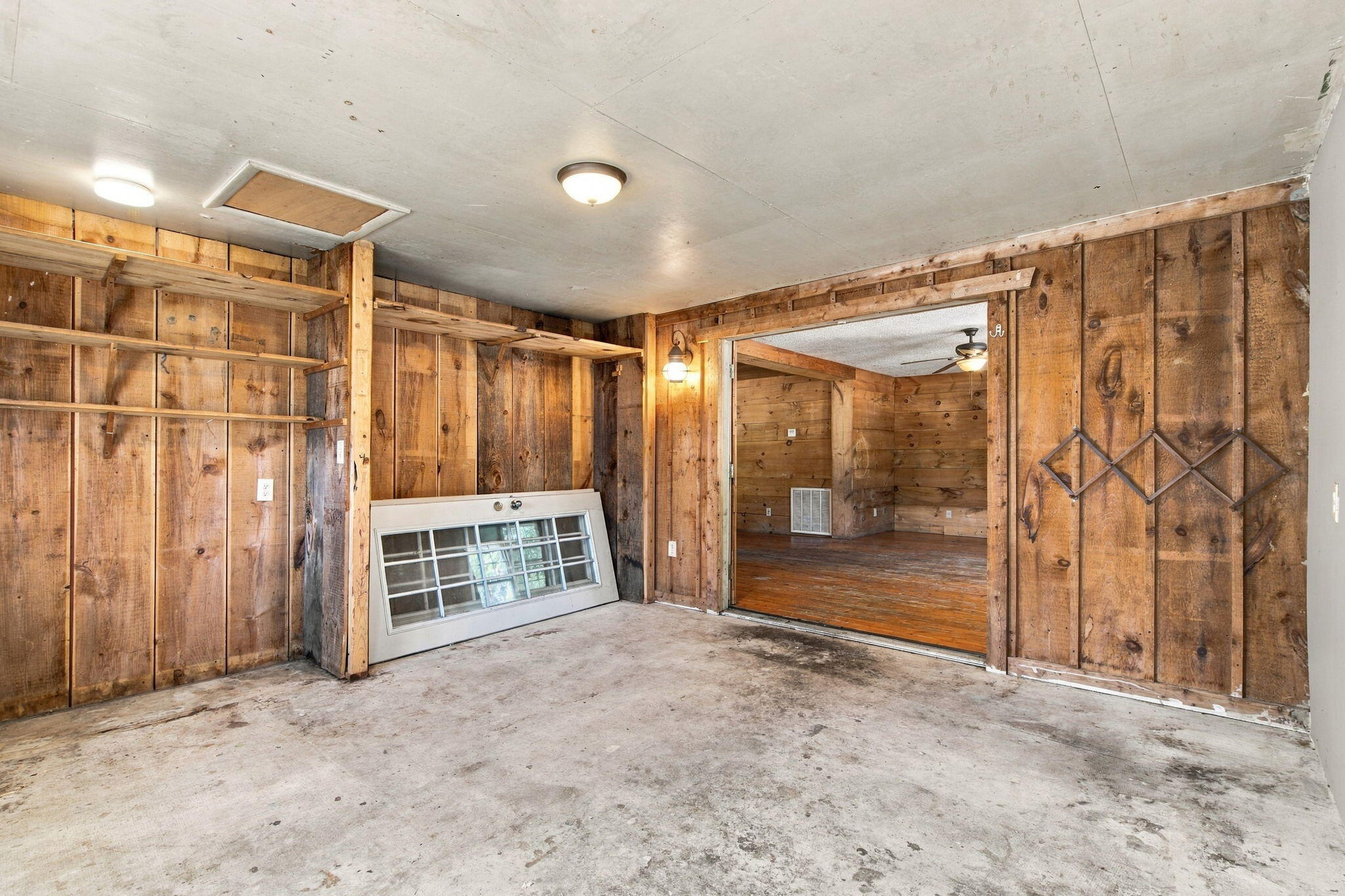 25112 Farm Road 1263 Property Photo 23