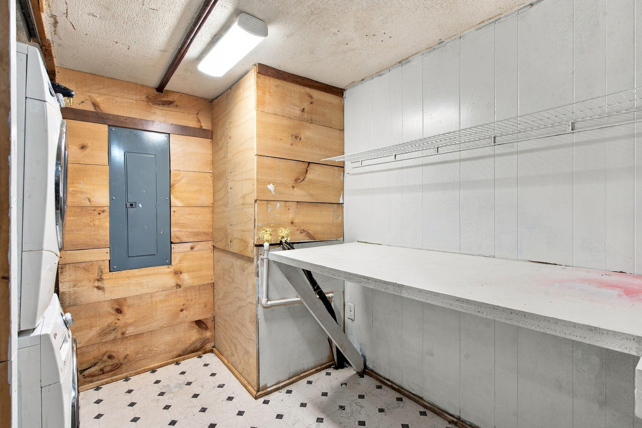 25112 Farm Road 1263 Property Photo 24