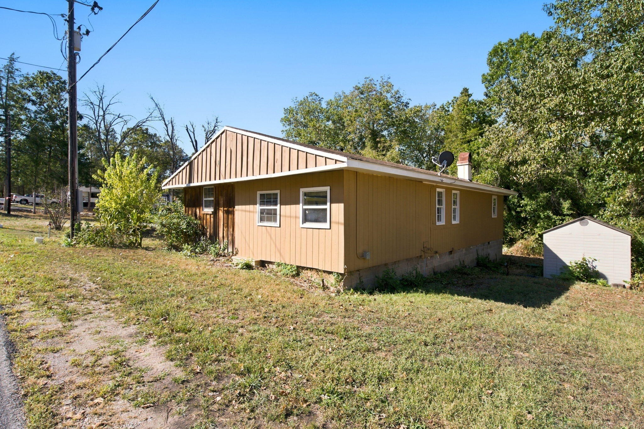 25112 Farm Road 1263 Property Photo 26