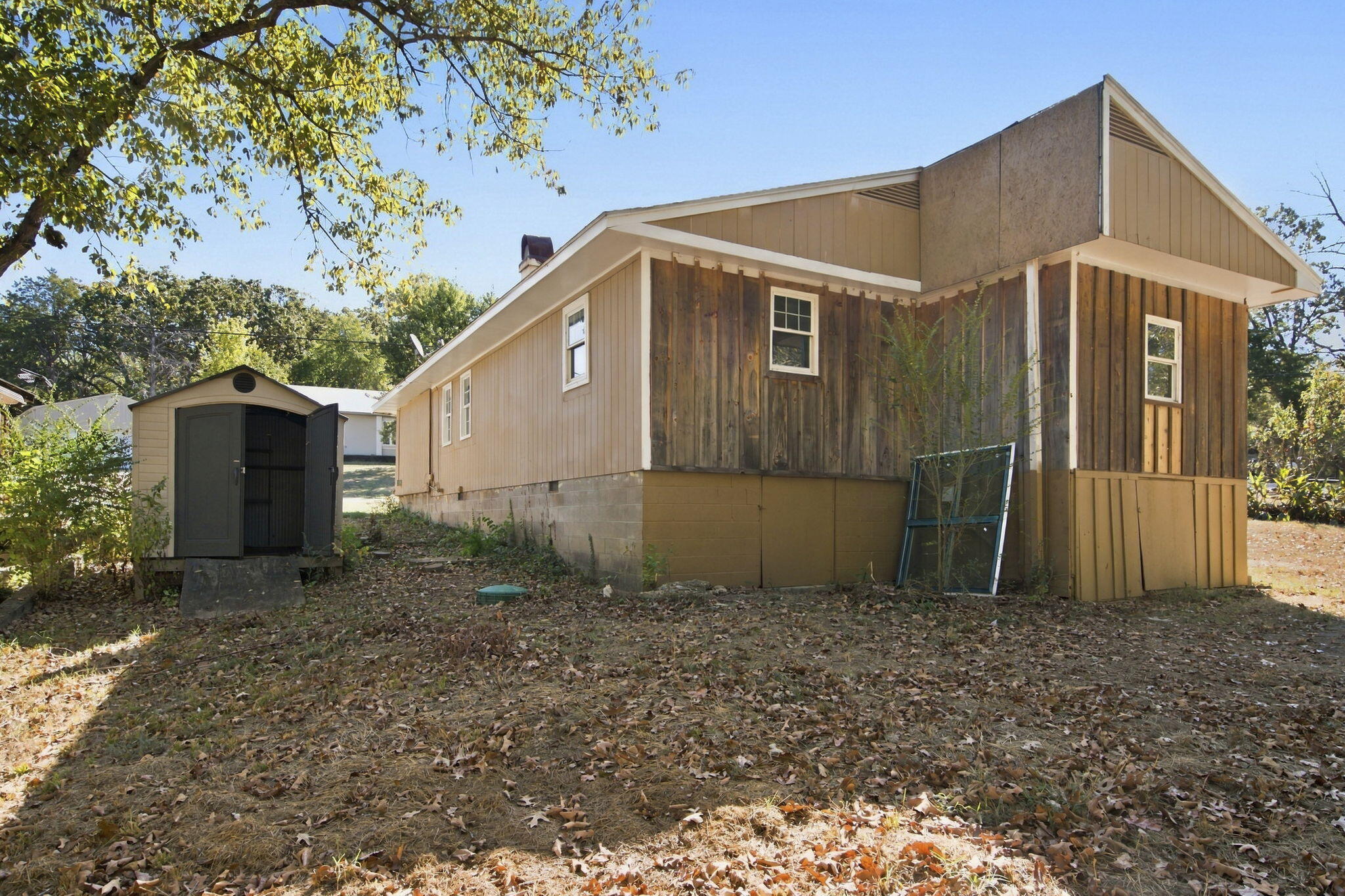 25112 Farm Road 1263 Property Photo 27