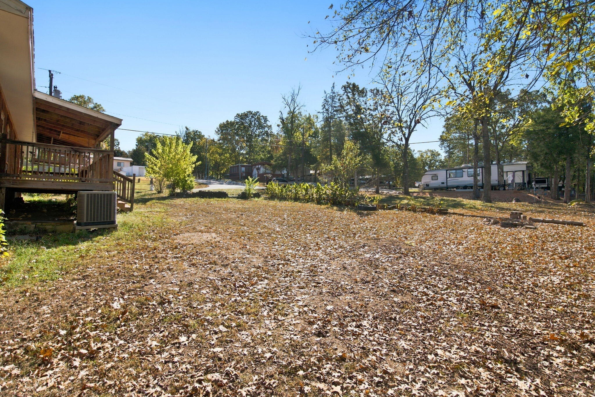 25112 Farm Road 1263 Property Photo 28