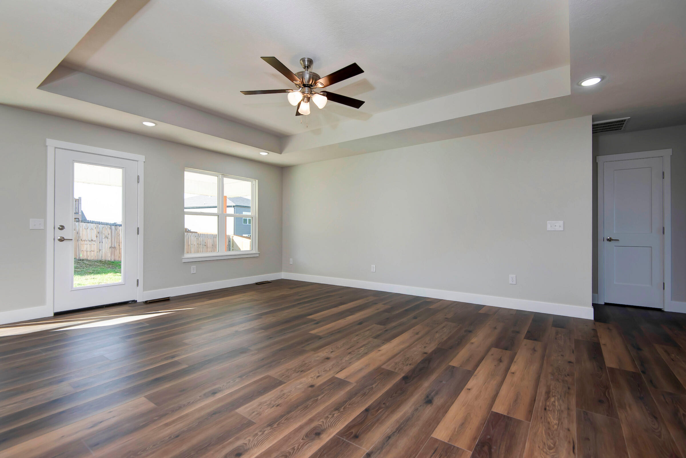 2612 West Pigeon Drive Property Photo 13